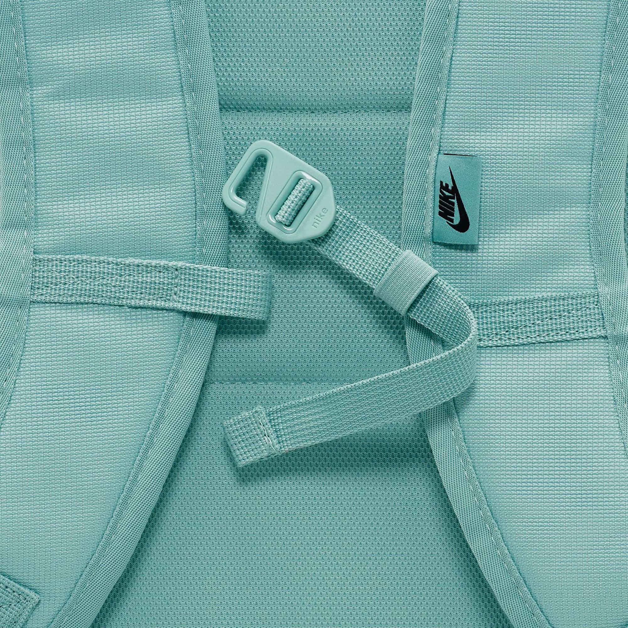 Nike Heritage Eugene Rugtas