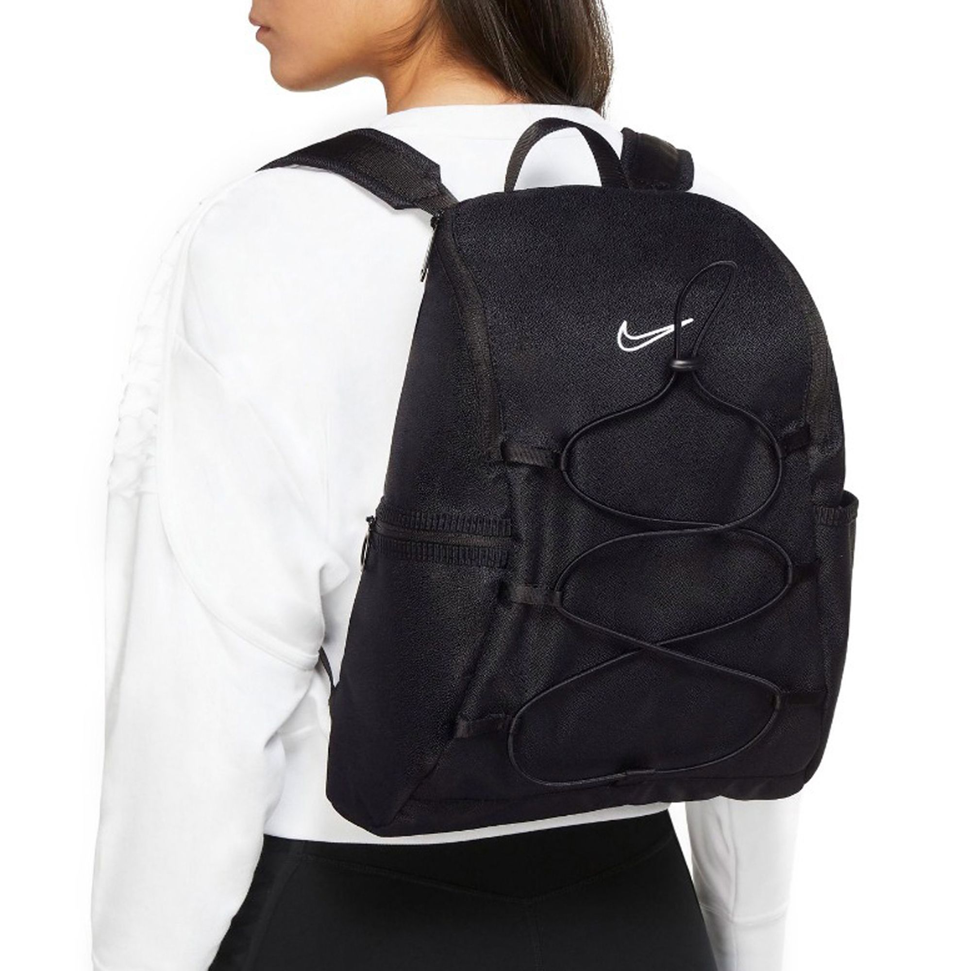 Nike One Rugtas