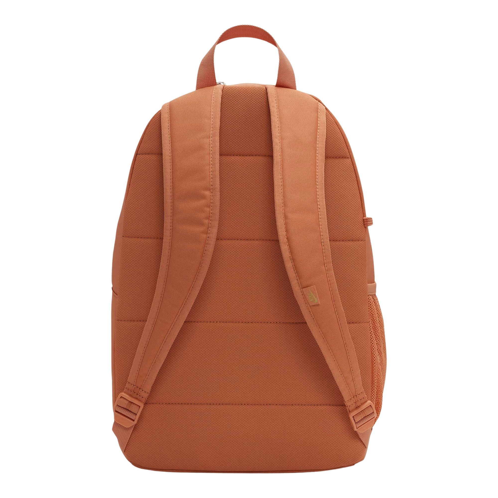 Nike Elemental Rugtas Junior (20L)