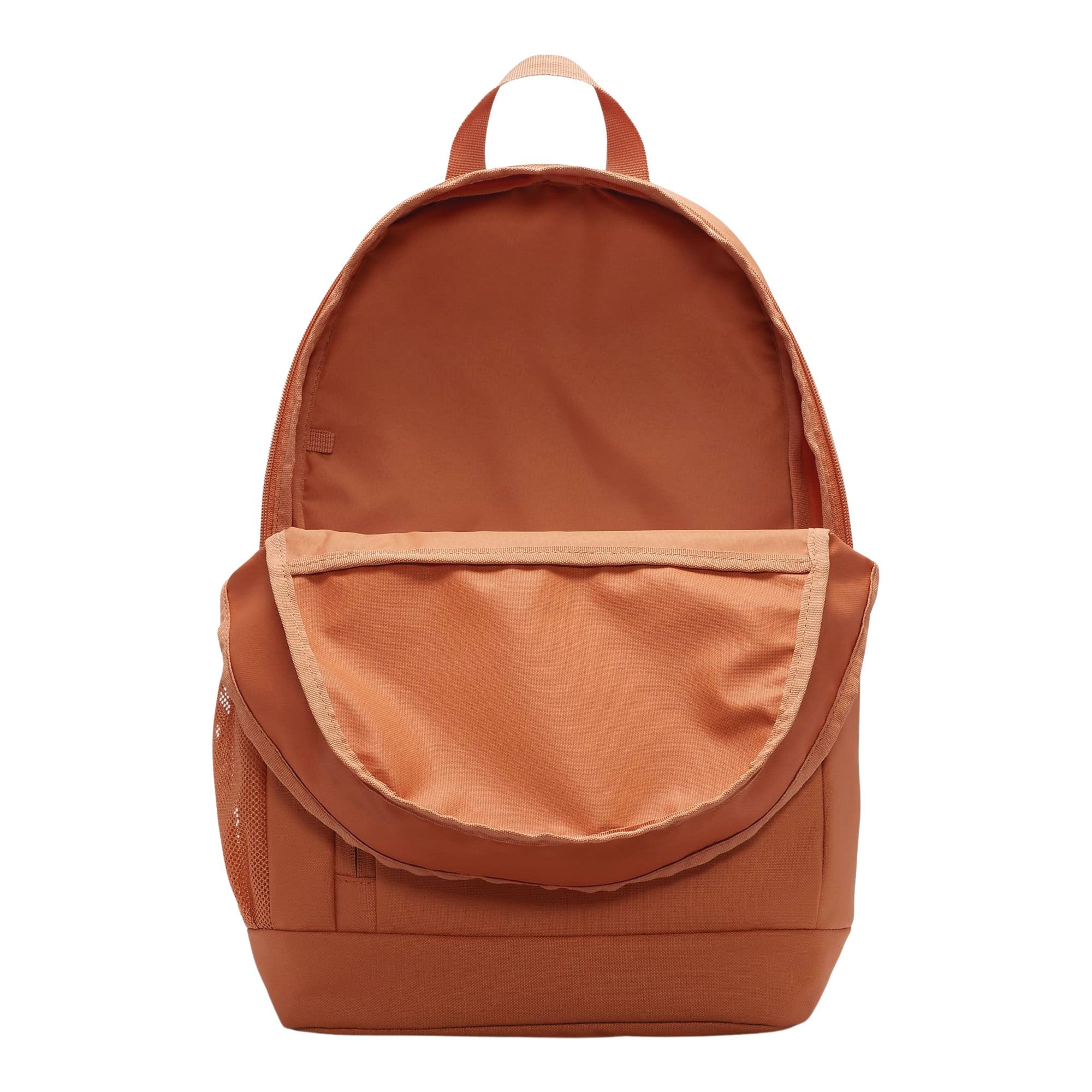 Nike Elemental Rugtas Junior (20L)