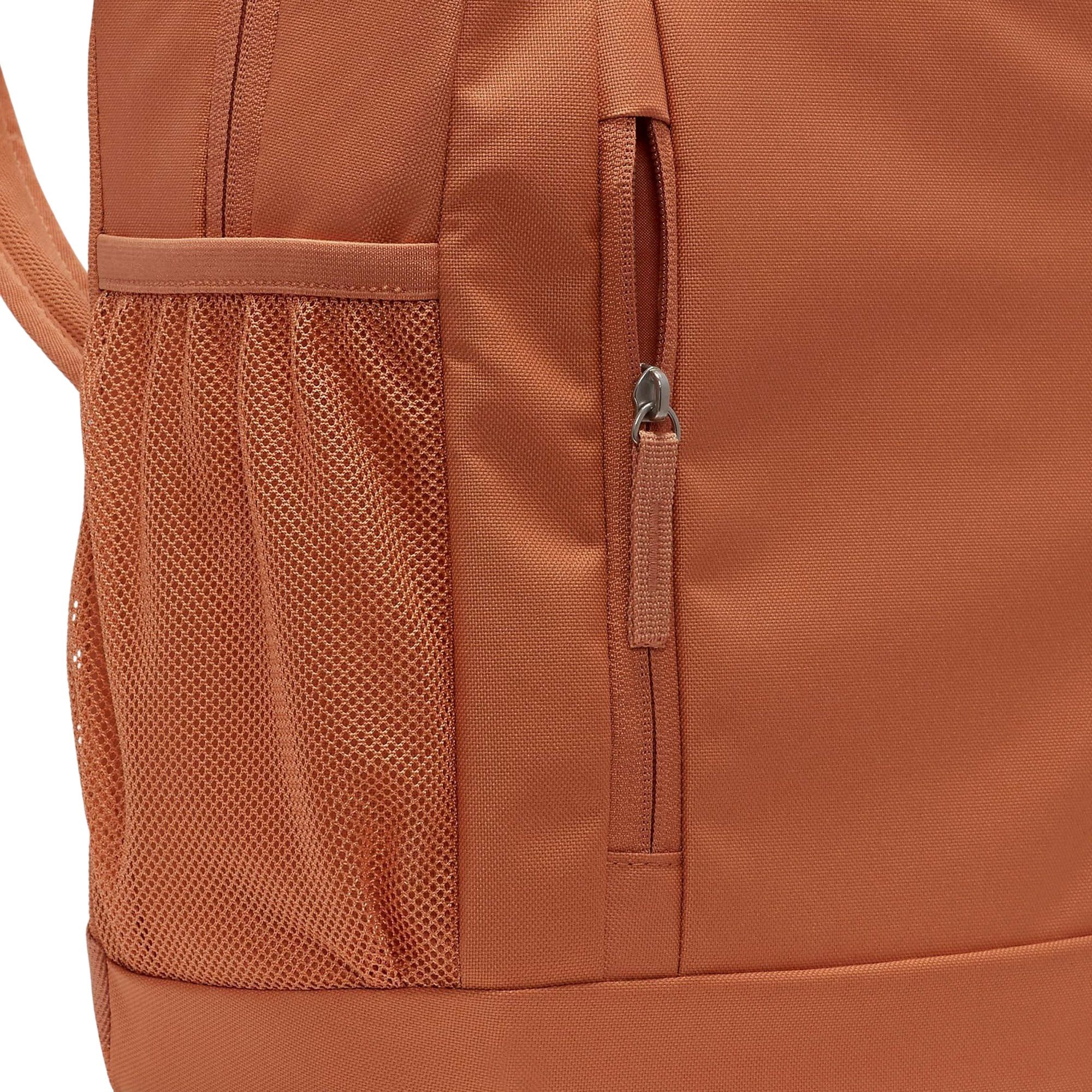 Nike Elemental Rugtas Junior (20L)