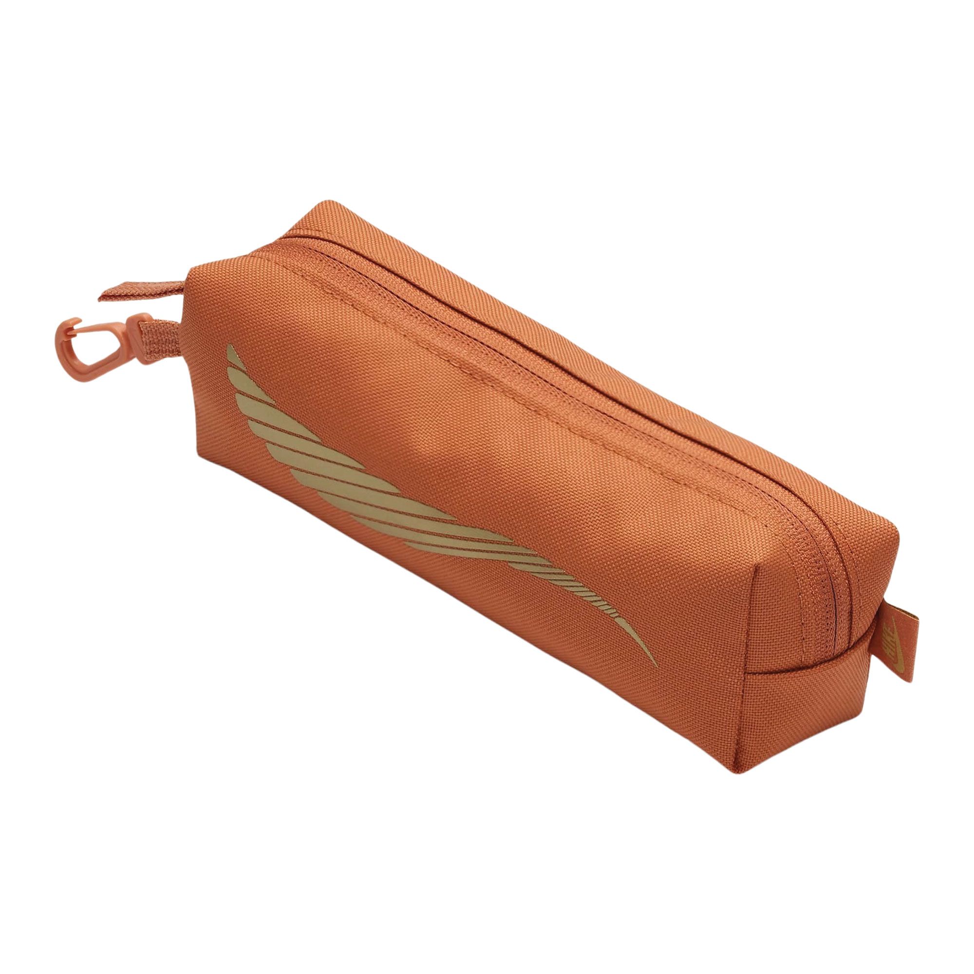 nike elemental 20l backpack and pencil case