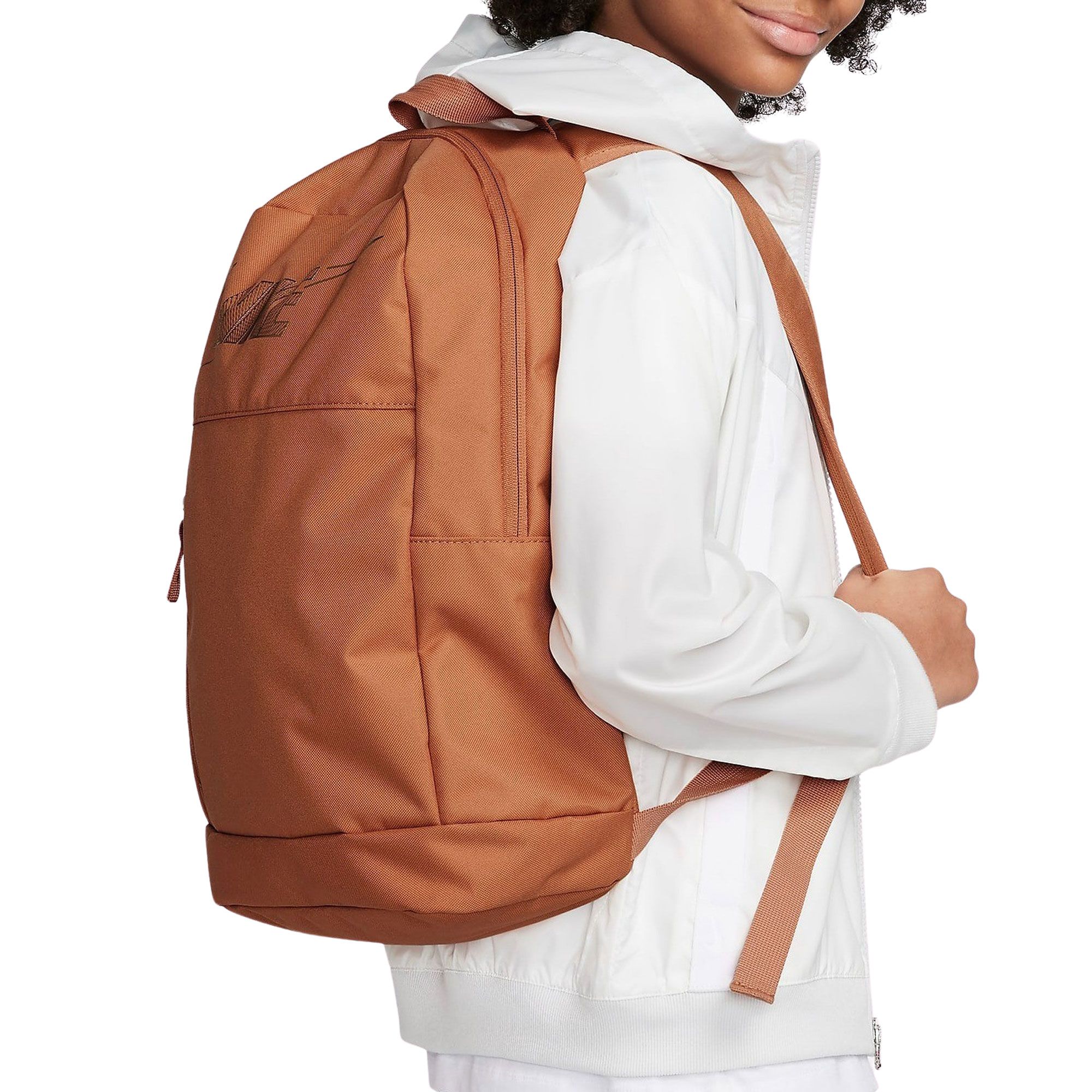 Nike Elemental Rugtas Junior (20L)