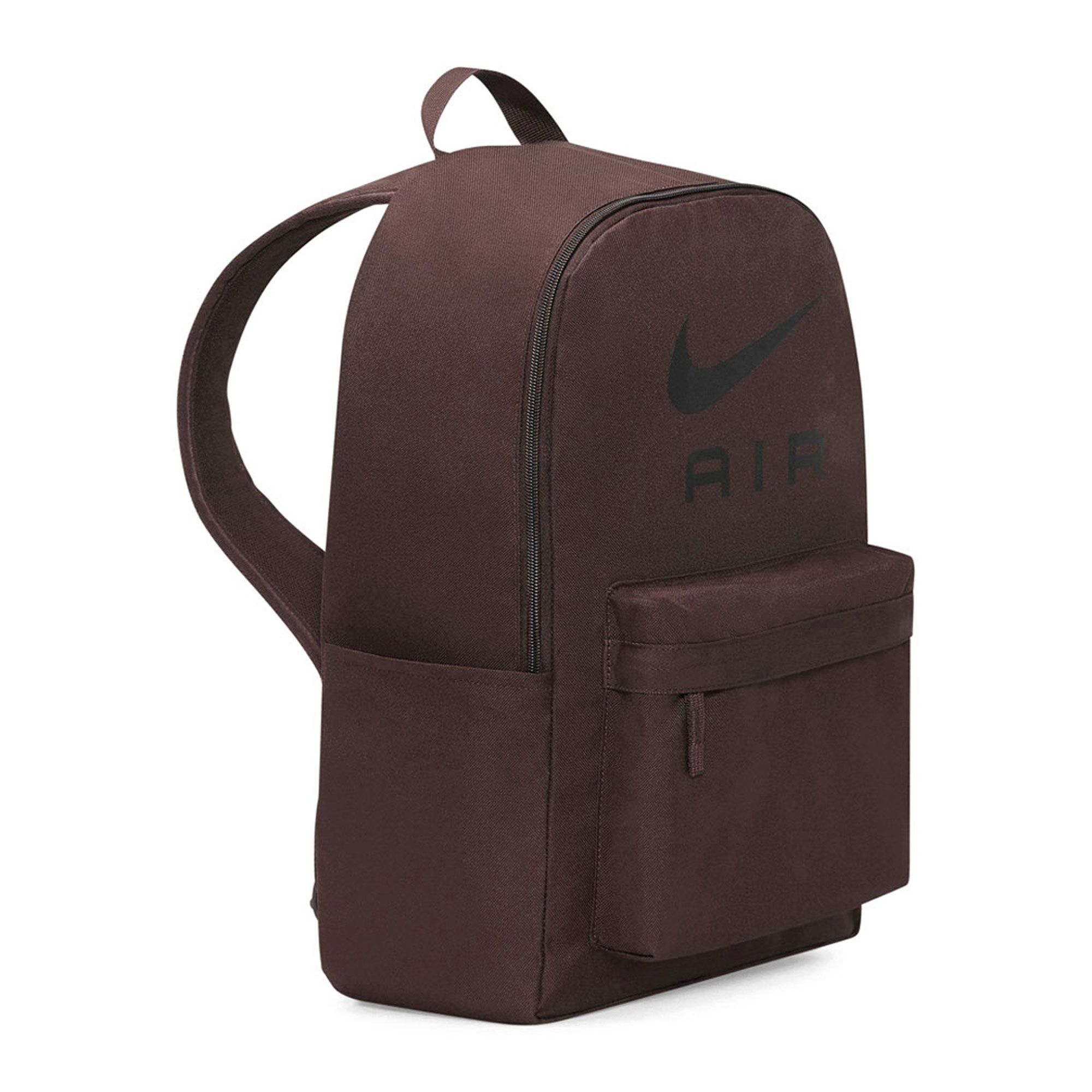 Nike Heritage Rugtas