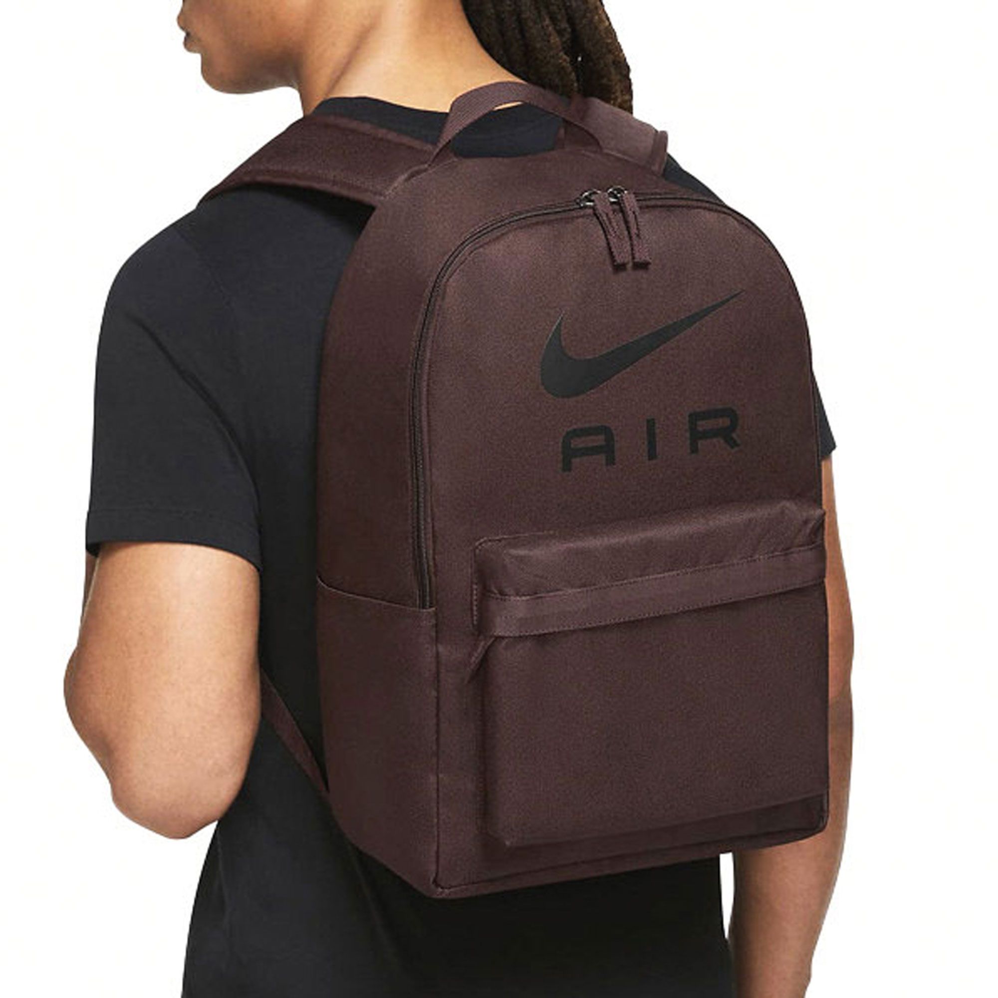Nike Heritage Rugtas