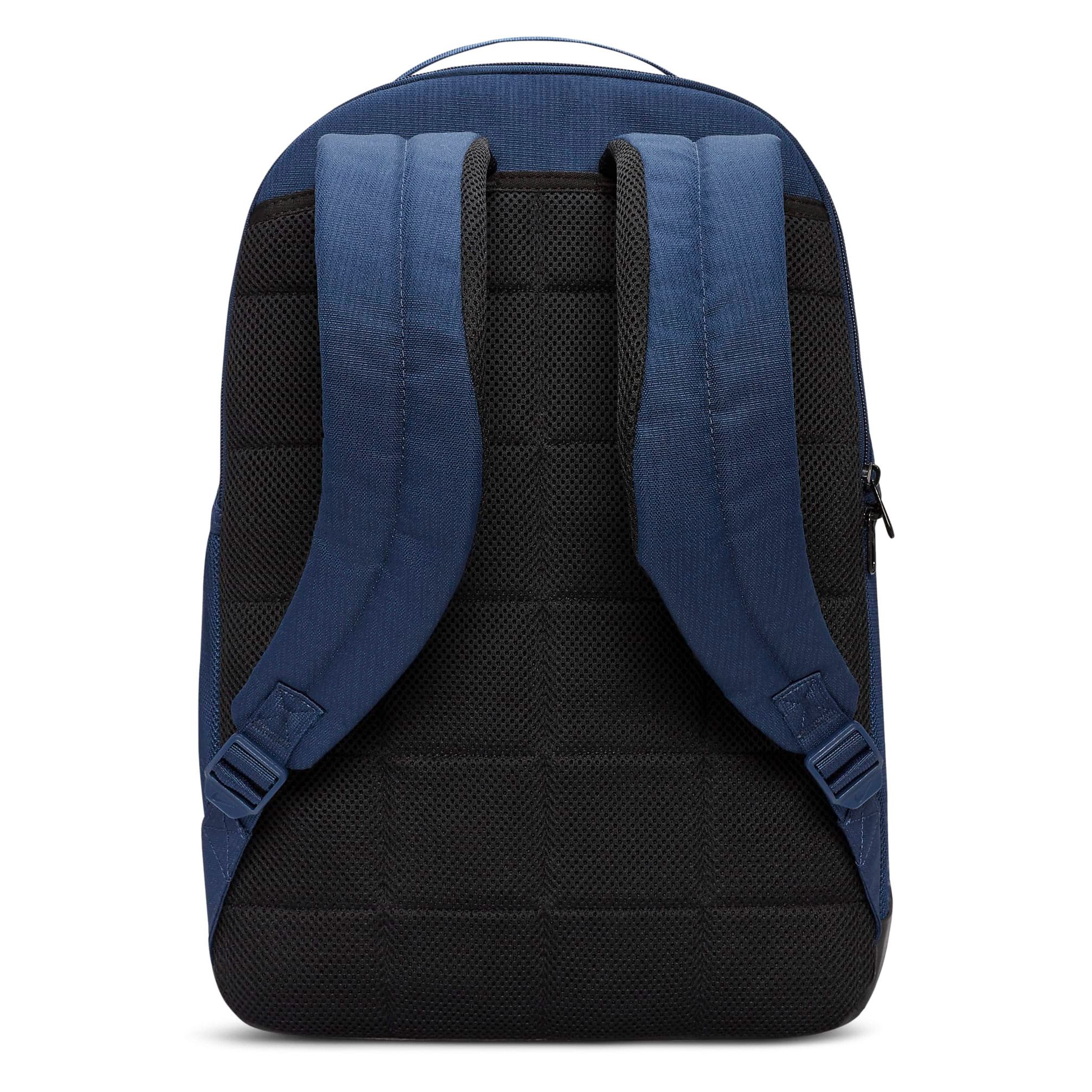 Sac à dos Nike Brasilia 9.5