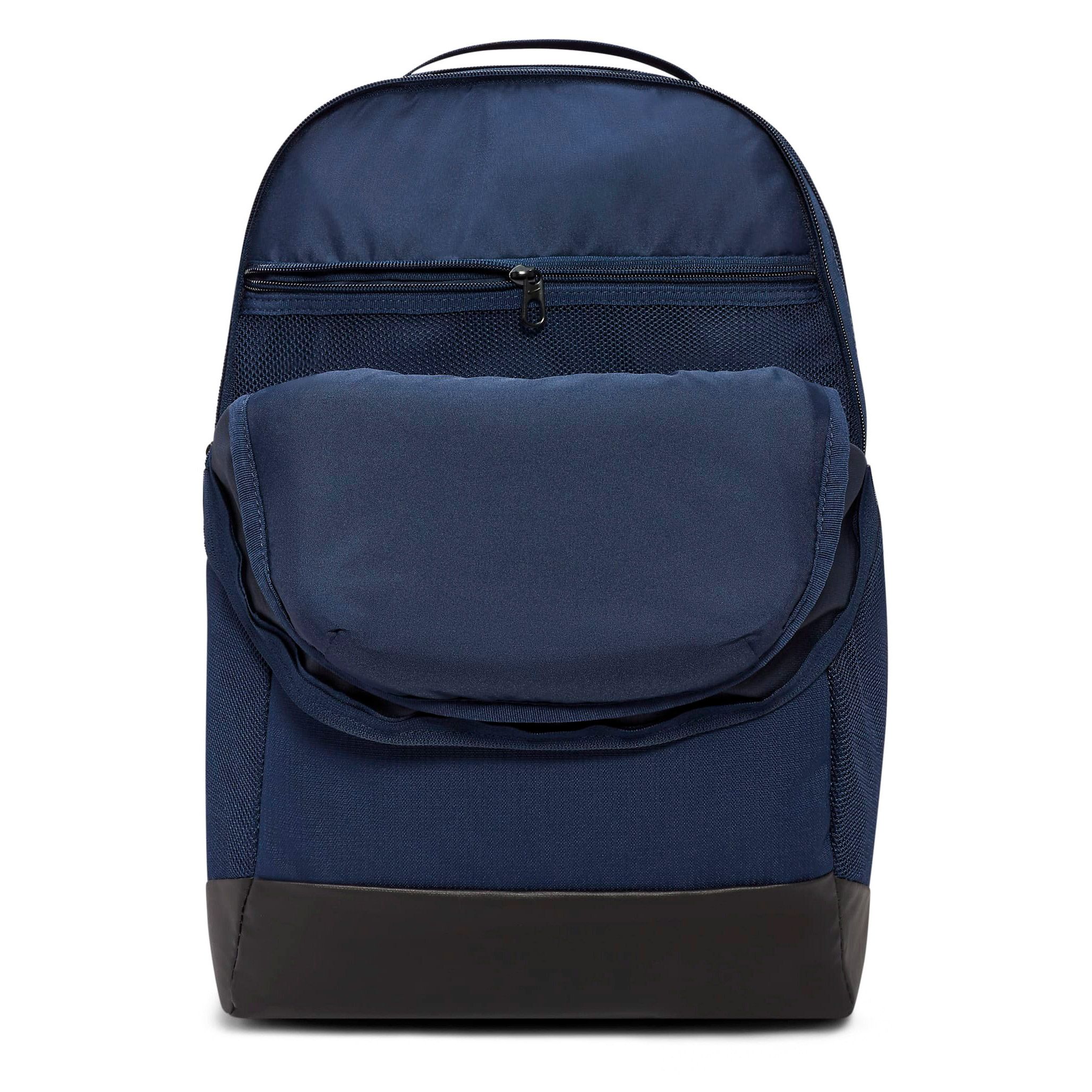 Sac à dos Nike Brasilia 9.5