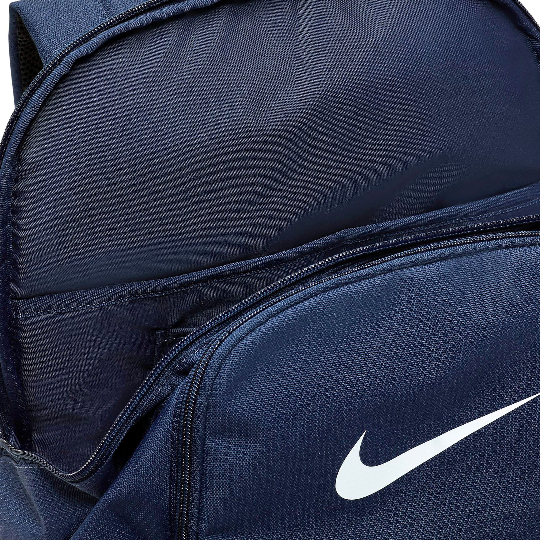 Sac à dos Nike Brasilia 9.5