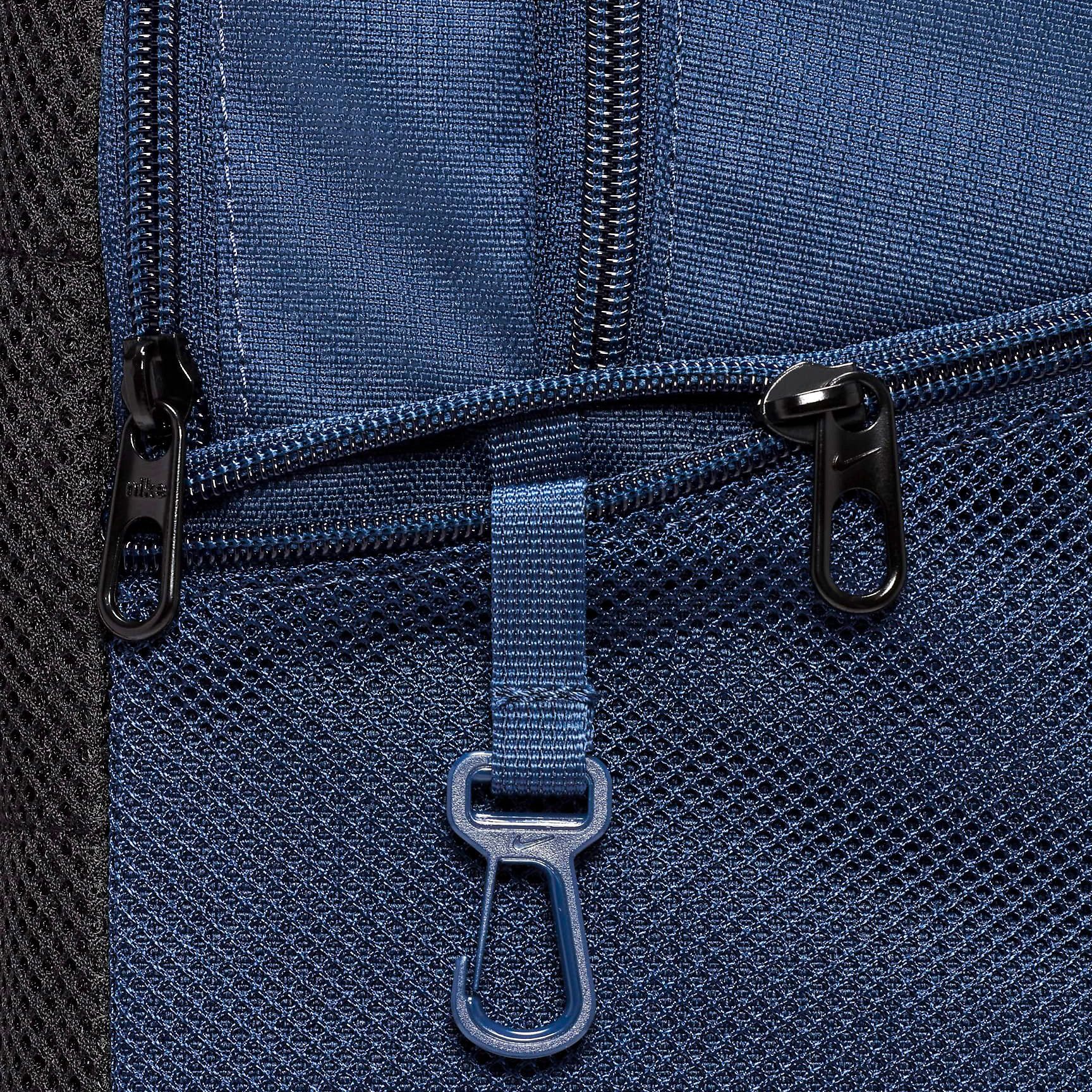 Sac à dos Nike Brasilia 9.5