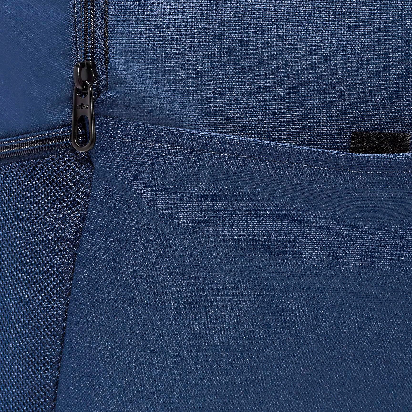 Sac à dos Nike Brasilia 9.5