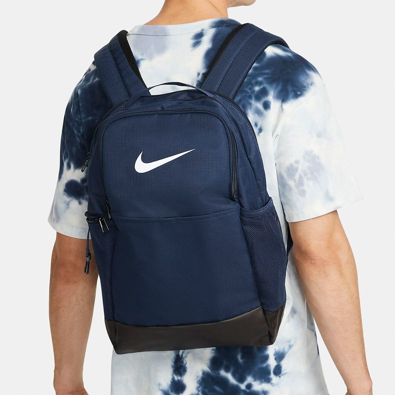 Sac à dos Nike Brasilia 9.5