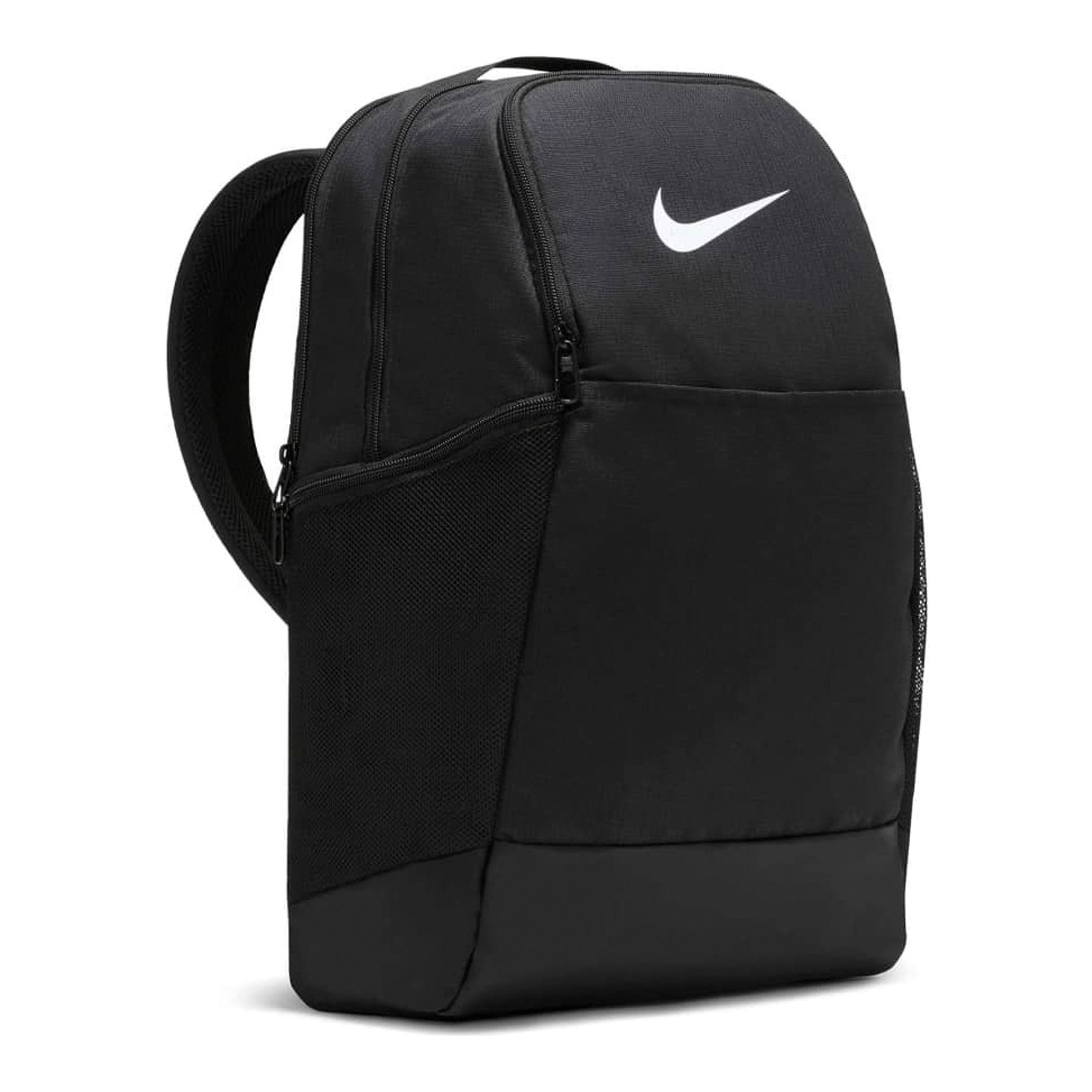 Nike Brasilia 9.5 Rugzak