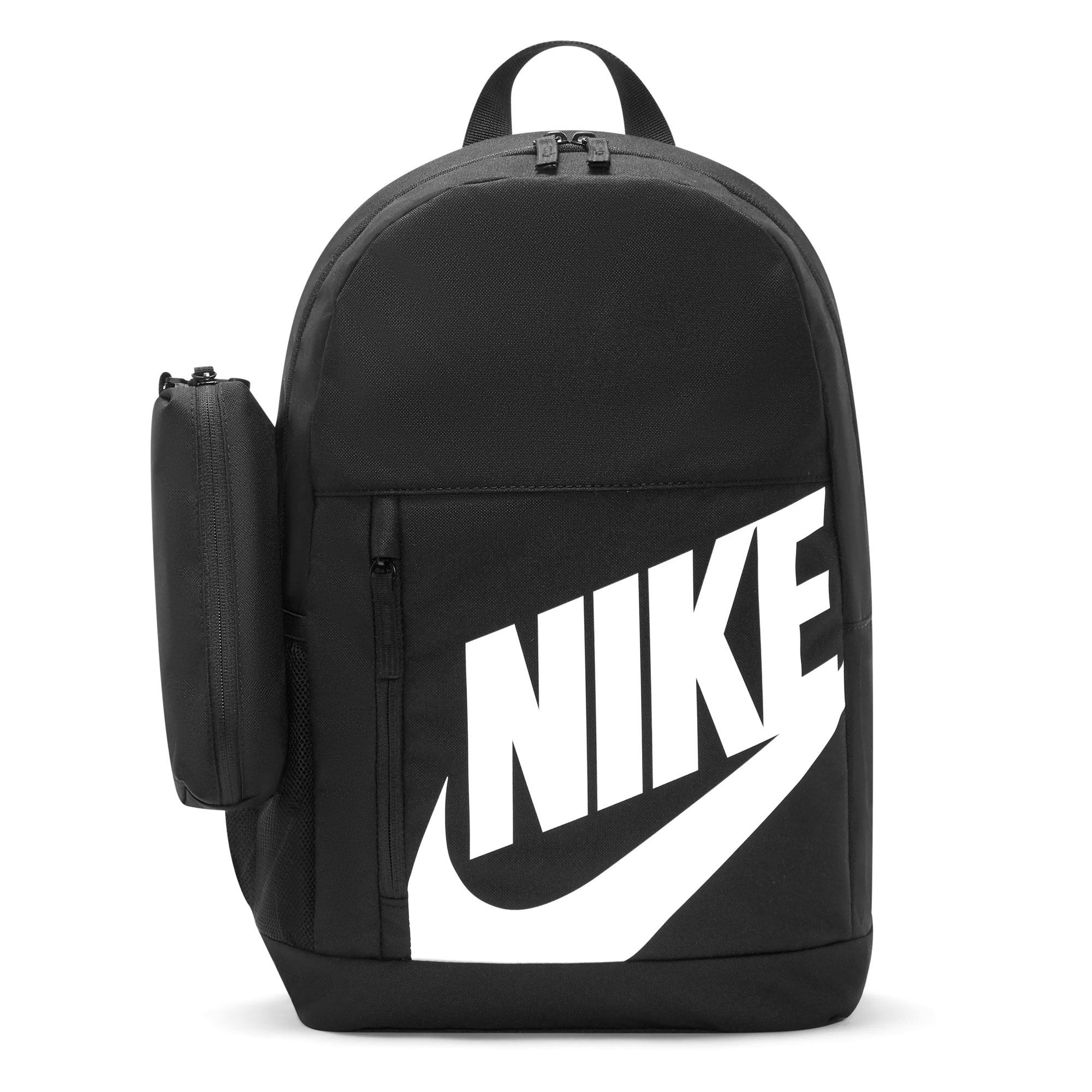 Nike Elemental Rugtas Junior (20L)