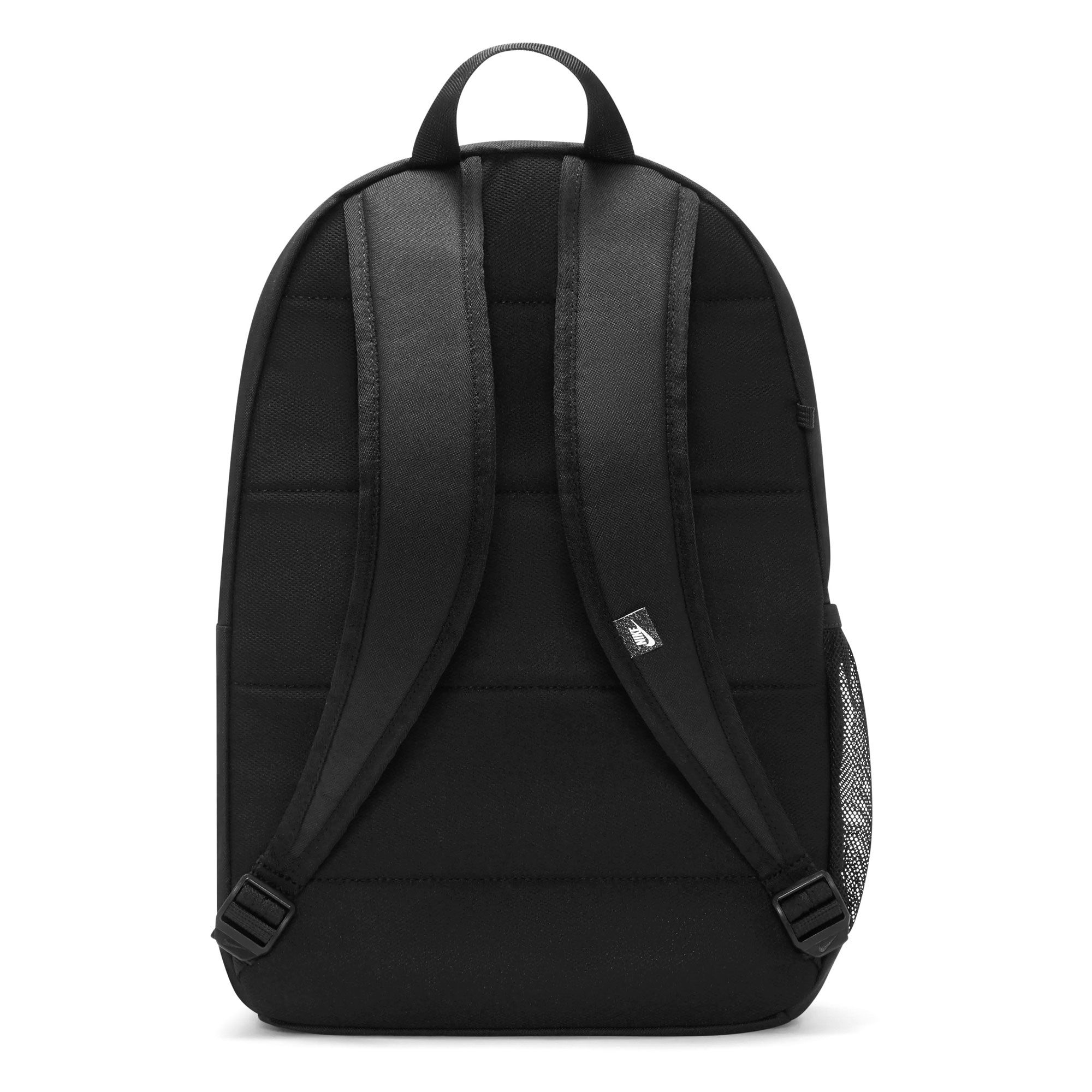 Nike Elemental Rugtas Junior (20L)