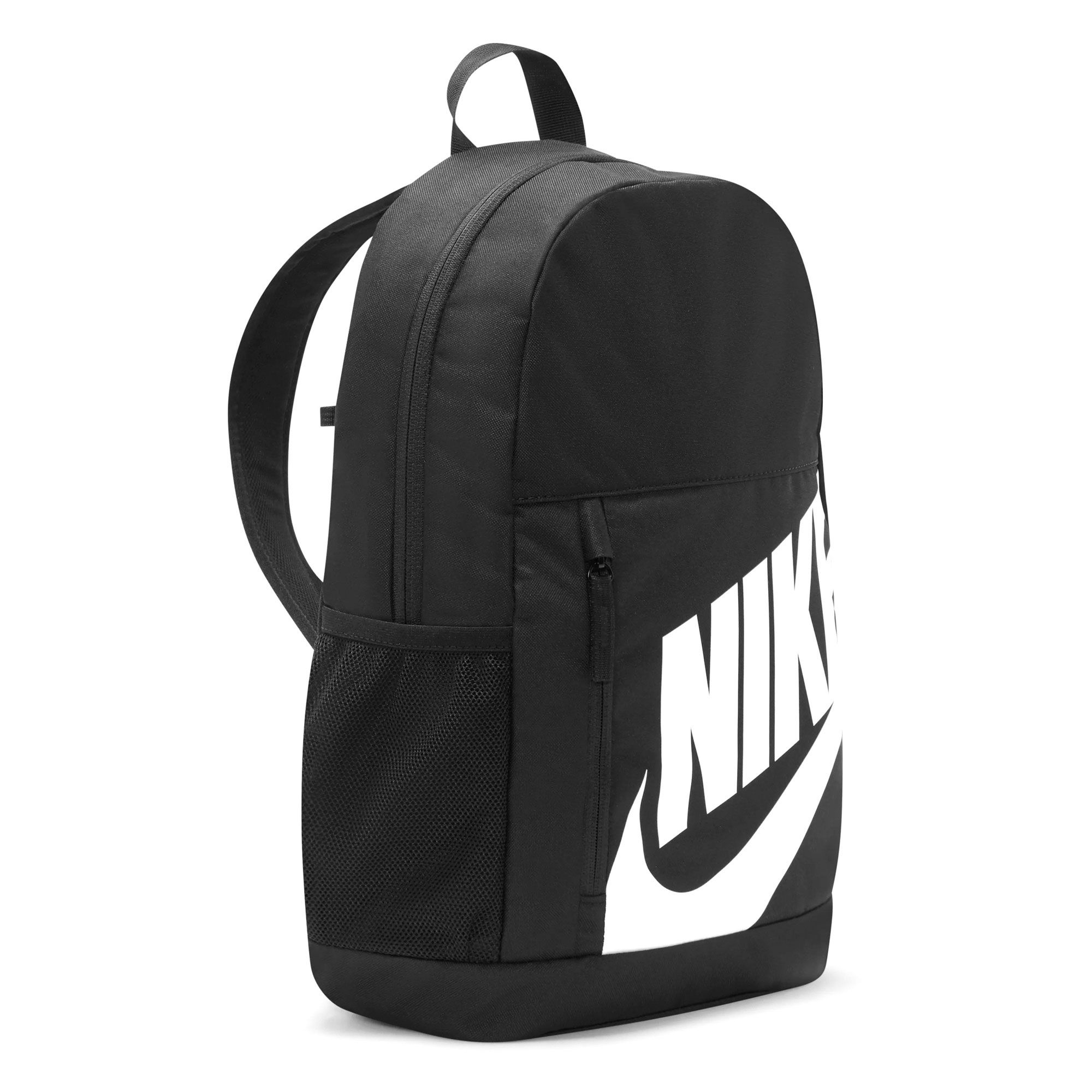 Nike Elemental Rugtas Junior (20L)