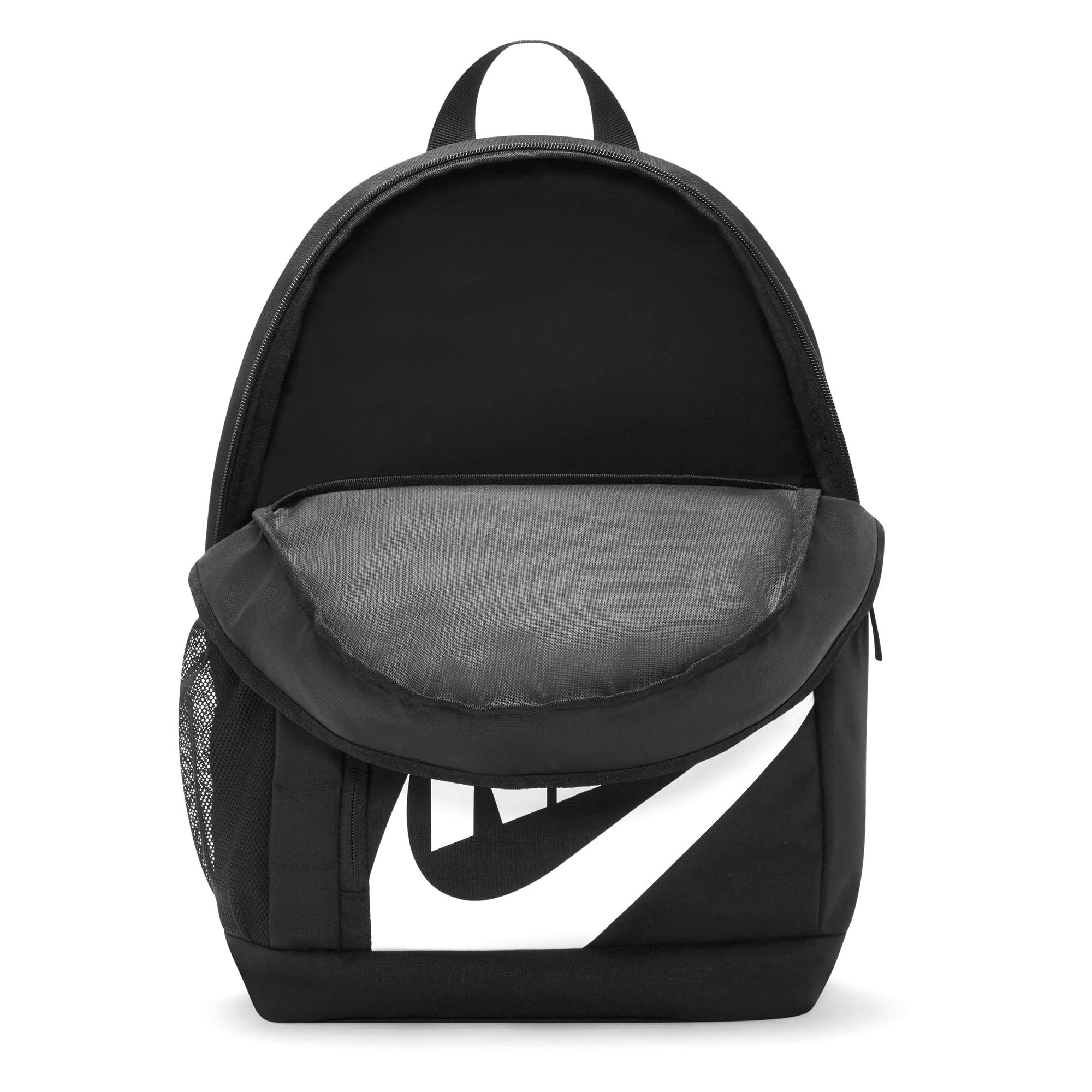 Nike Elemental Rugtas Junior (20L)
