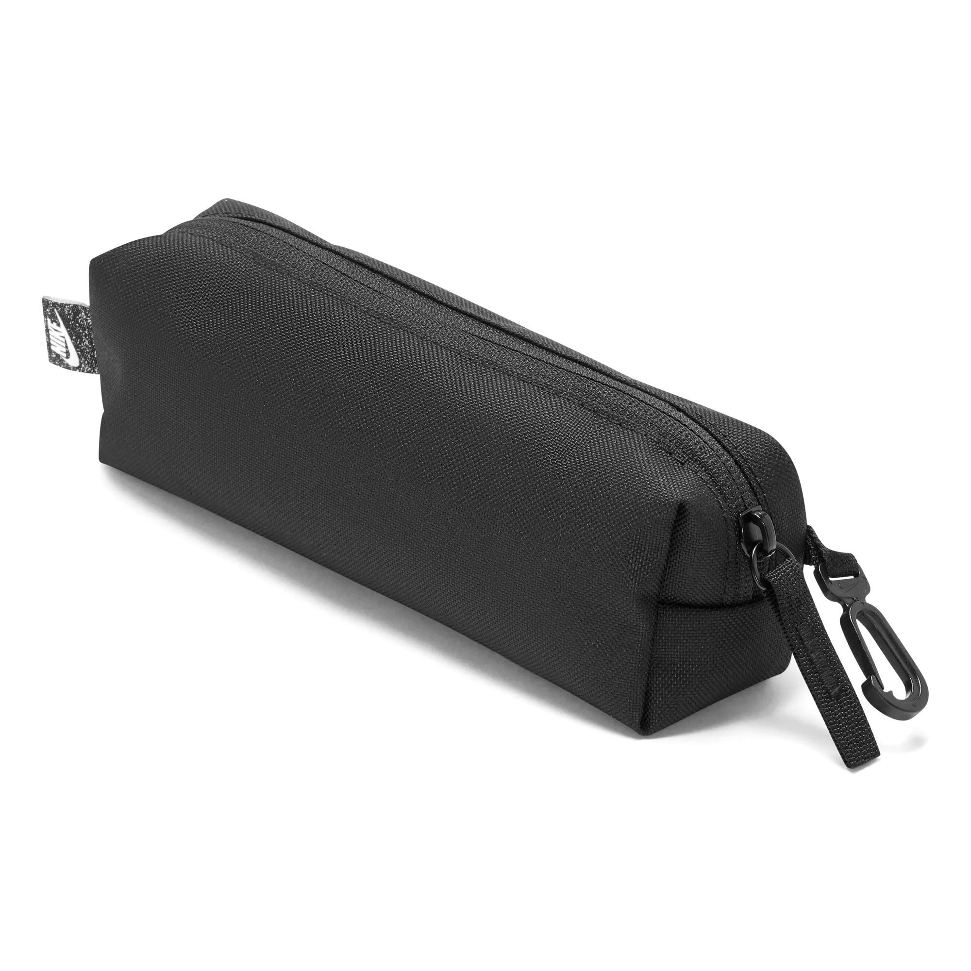 Nike Elemental Rugtas Junior (20L)