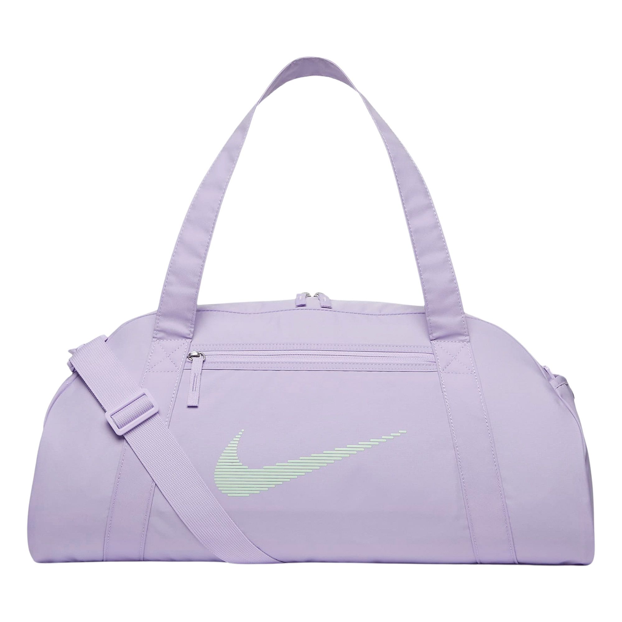 Nike Gym Club Sporttas (25L)