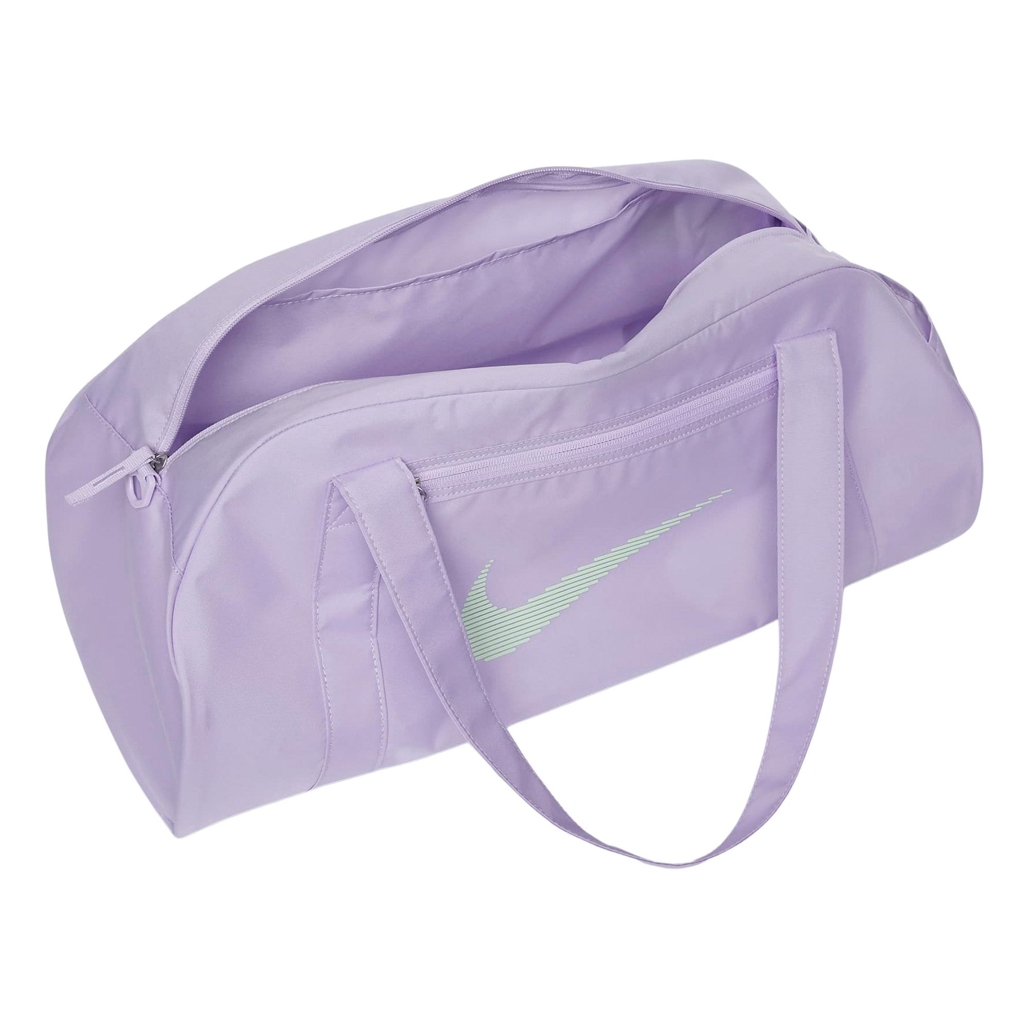 Nike Gym Club Sporttas (25L)