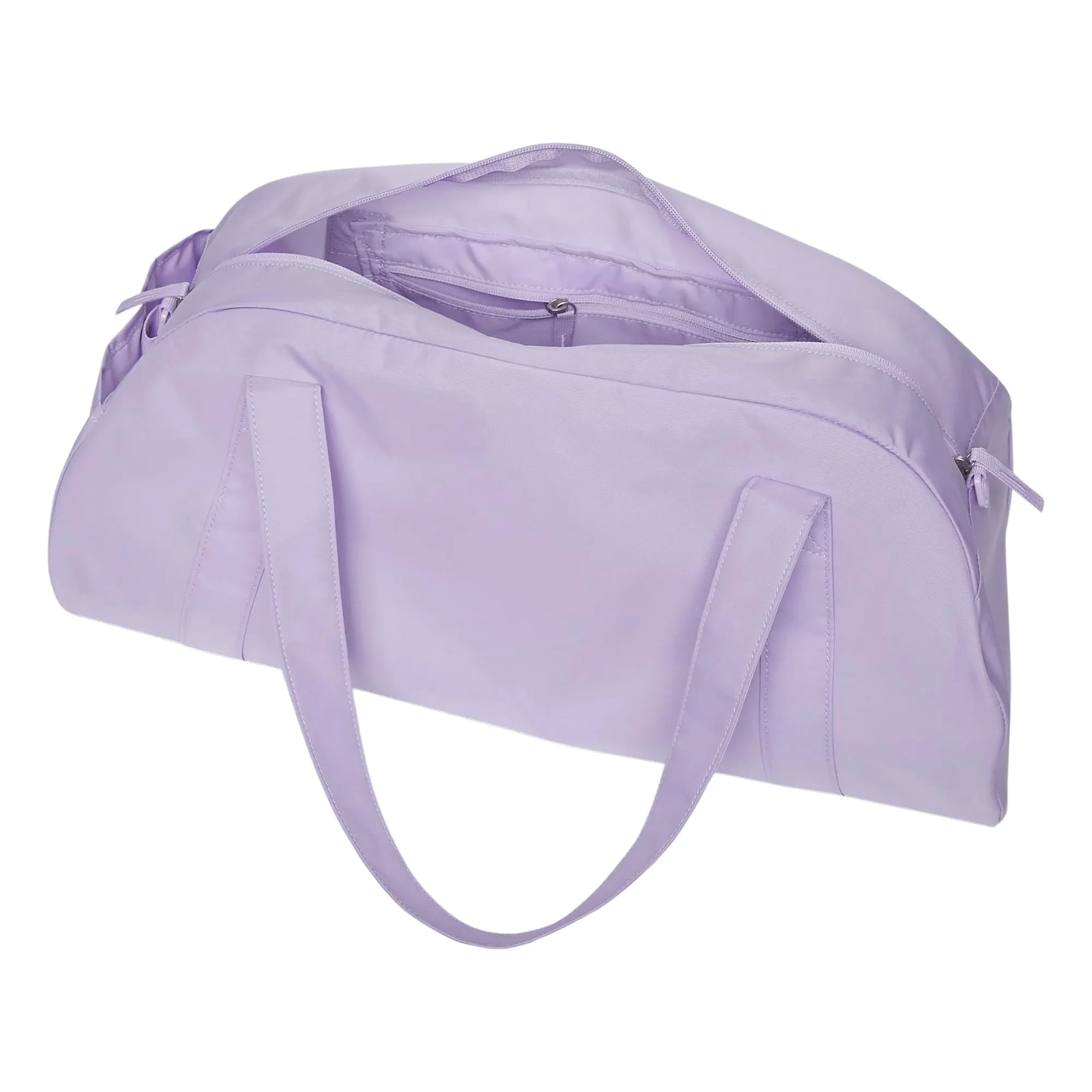Nike Gym Club Sporttas (25L)