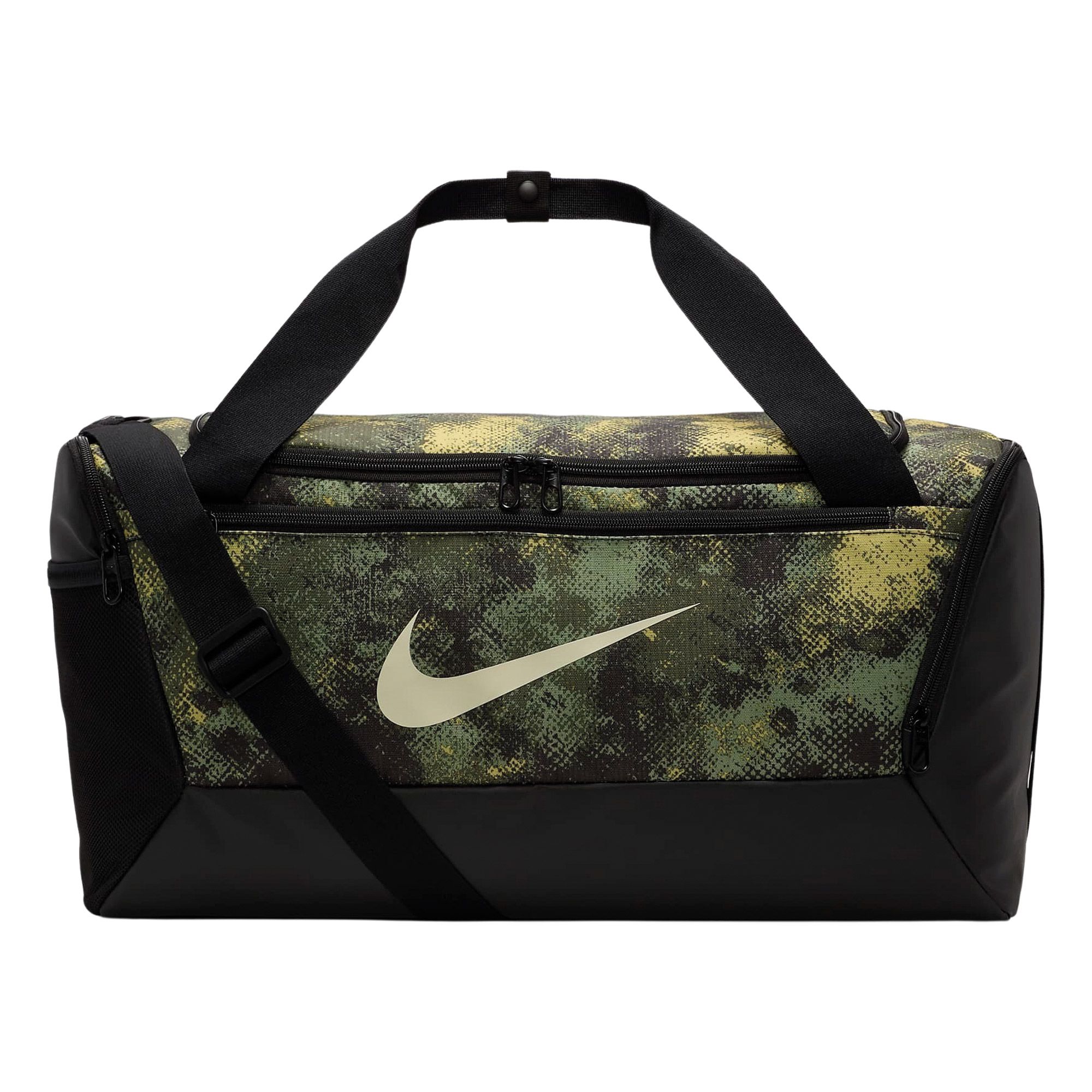 nike brasilia duffel 9.0
