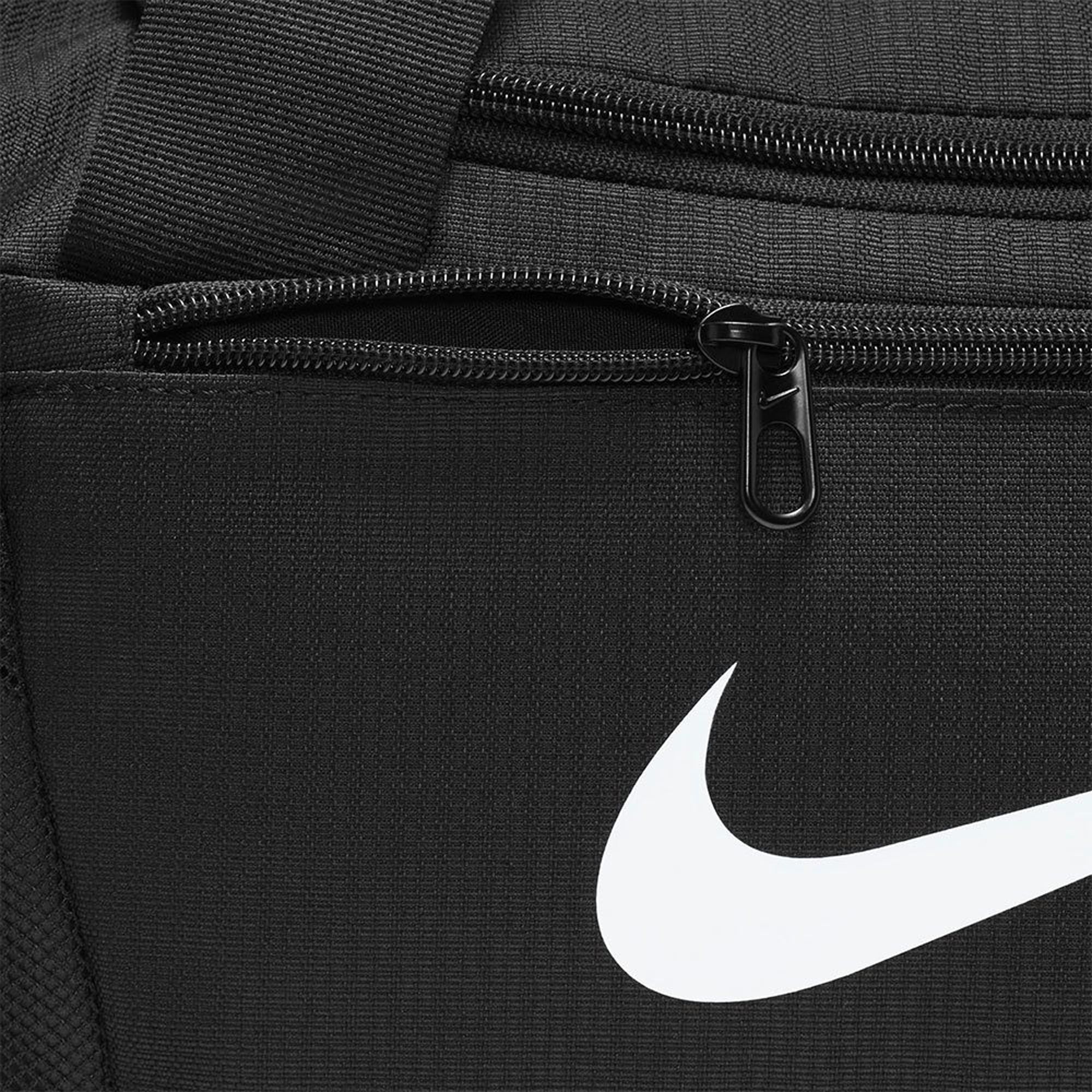 Nike Brasilia 9.5 Sporttas XS