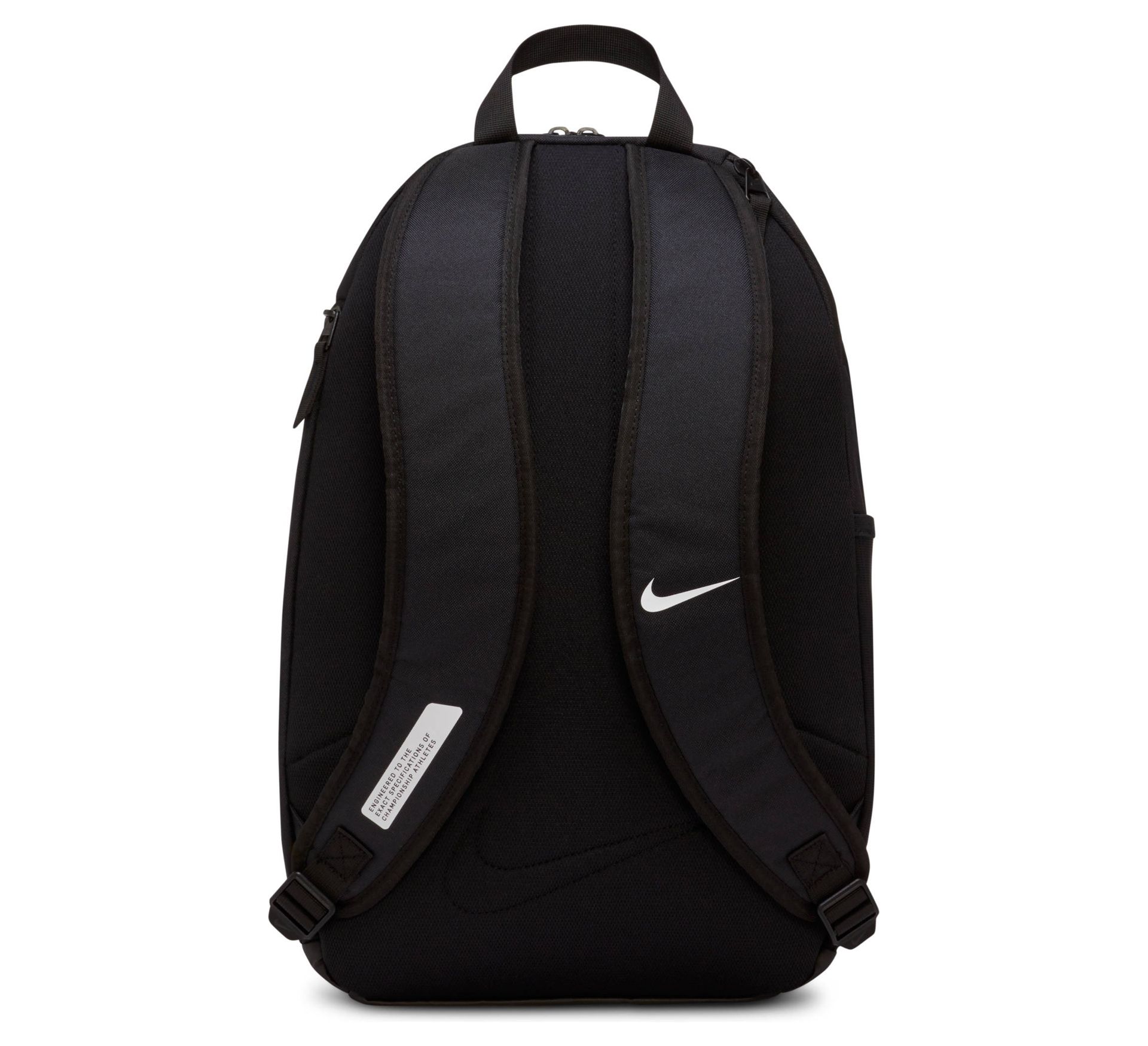 Nike Backpack Academy Team