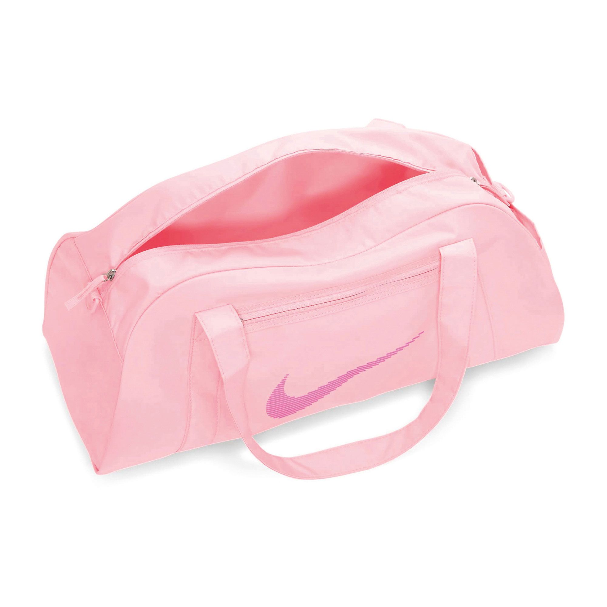 Nike Gym Club Sporttas (25L)