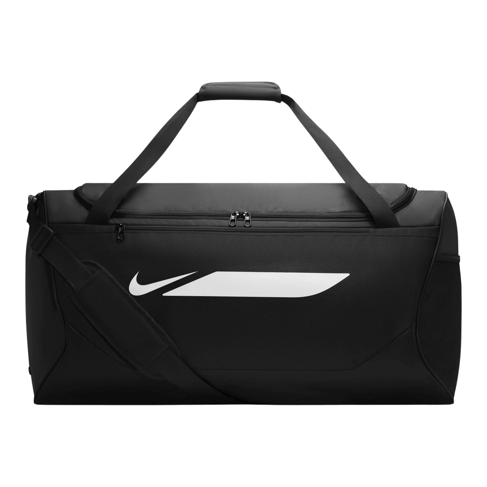 Nike Academy Team Fußballtasche (95 Liter)