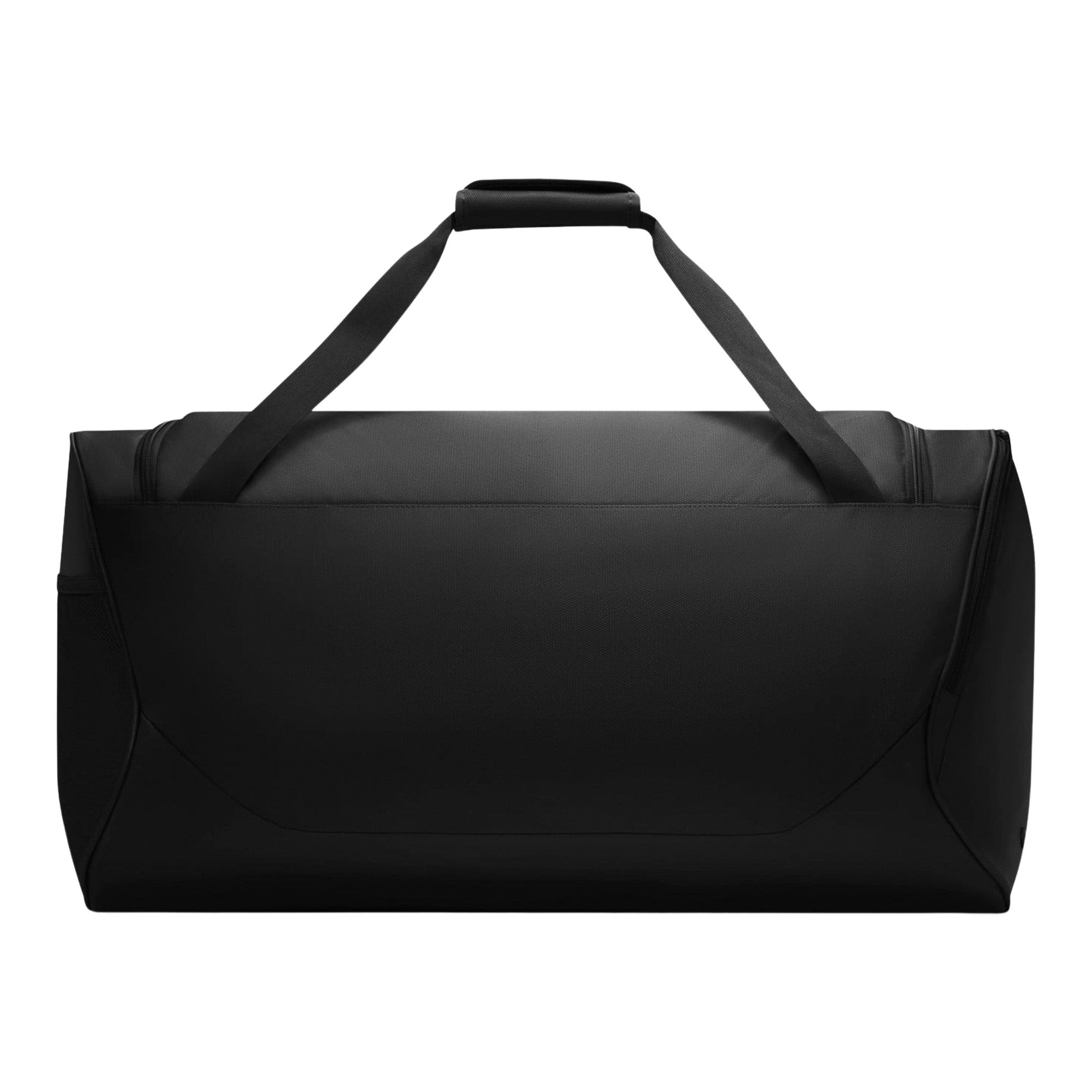 Nike Academy Team Football Bag (95 liters)