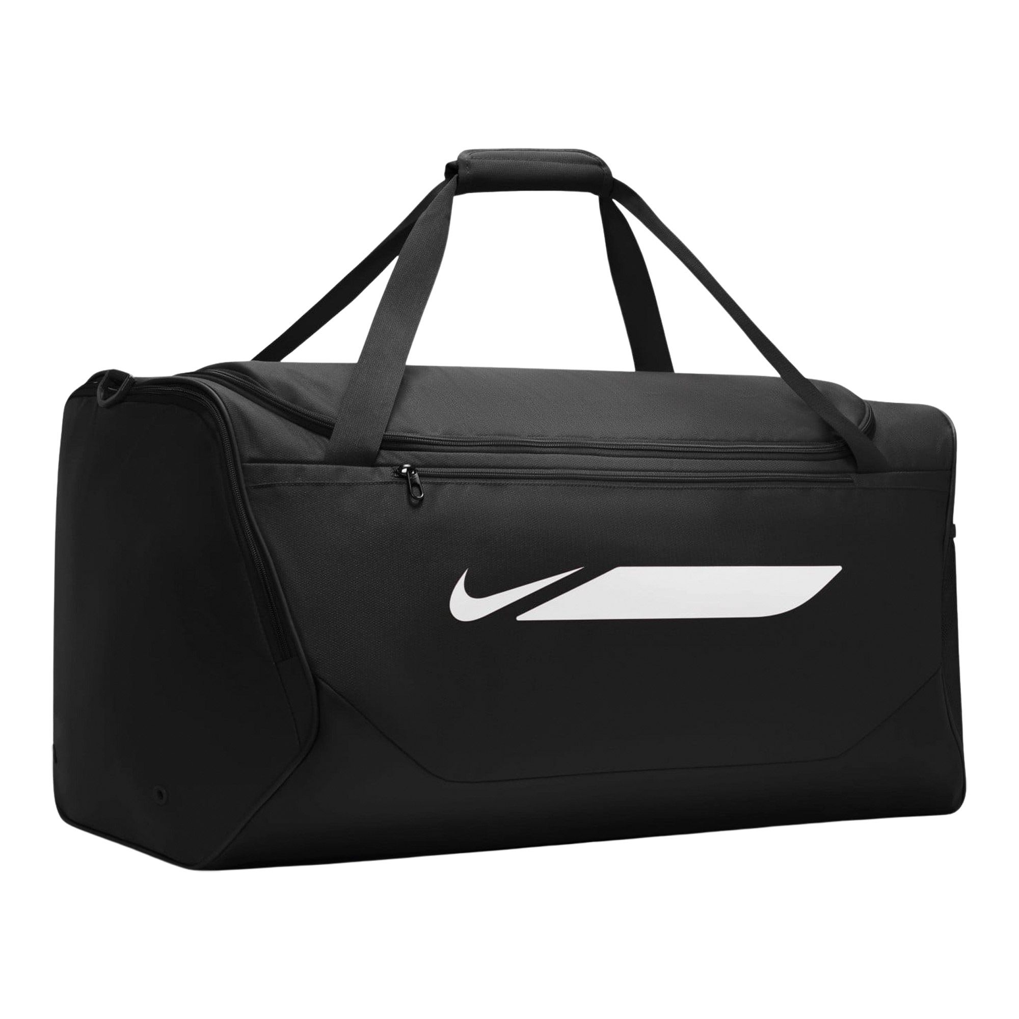 Nike Academy Team Football Bag (95 liters)