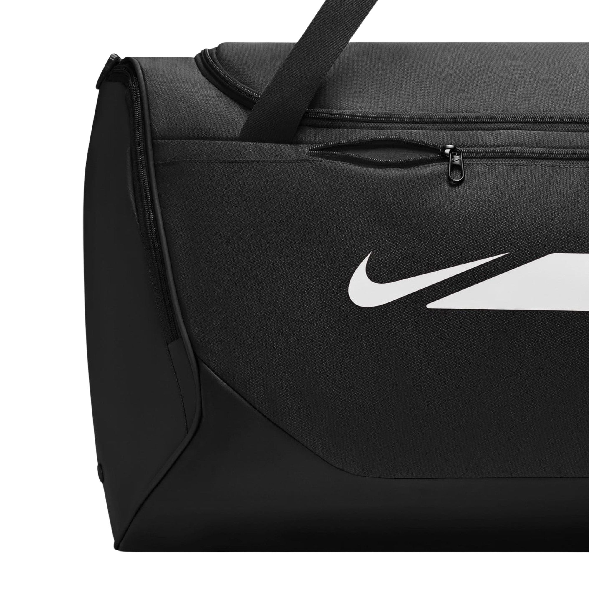 Nike Academy Team Football Bag (95 liters)
