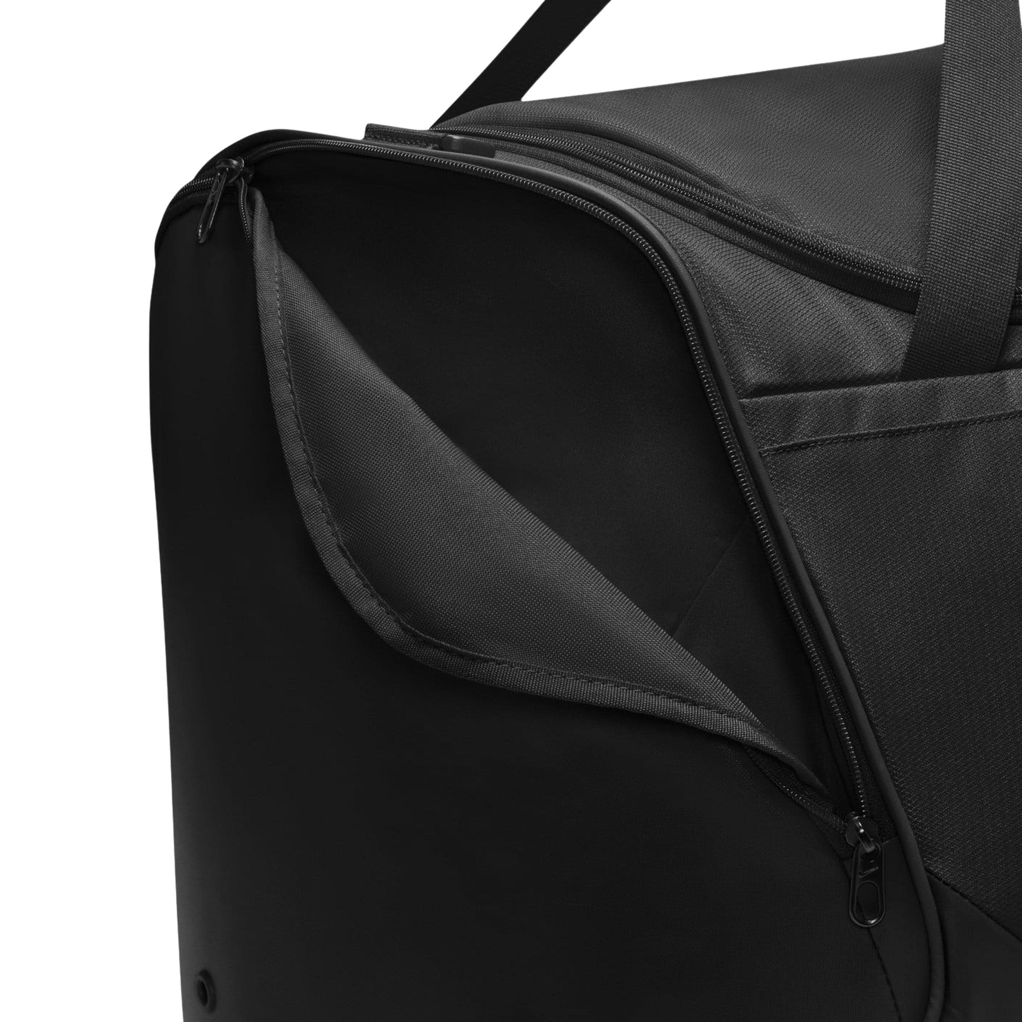 Nike Academy Team Football Bag (95 liters)