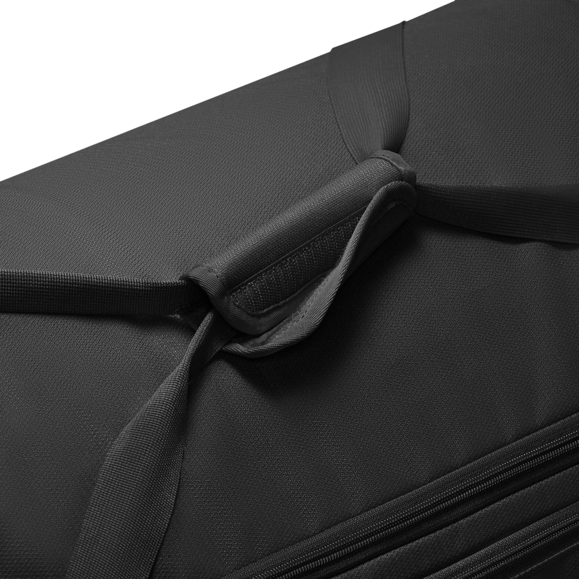 Nike Academy Team Football Bag (95 liters)
