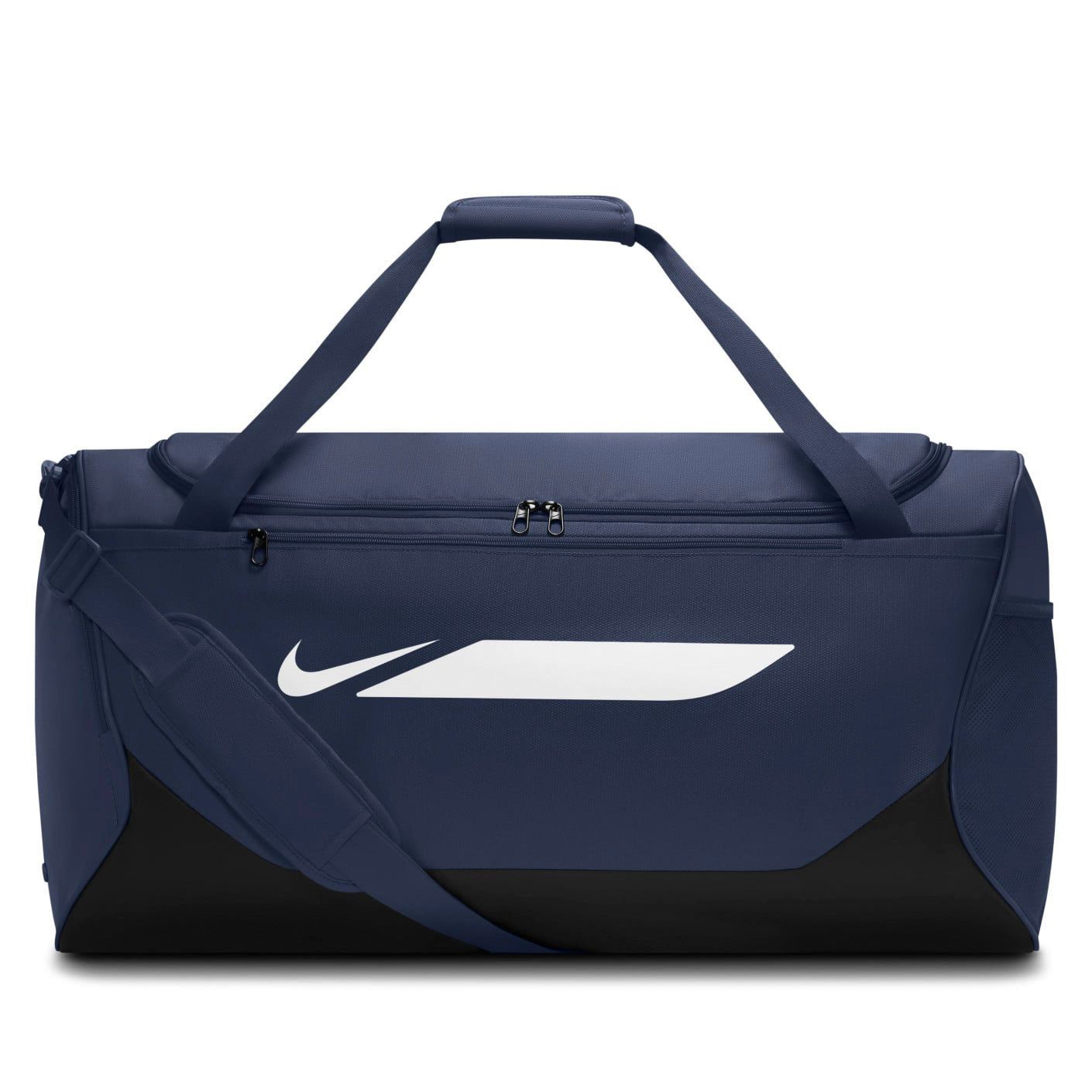 Nike Academy Team Fußballtasche (95 Liter)