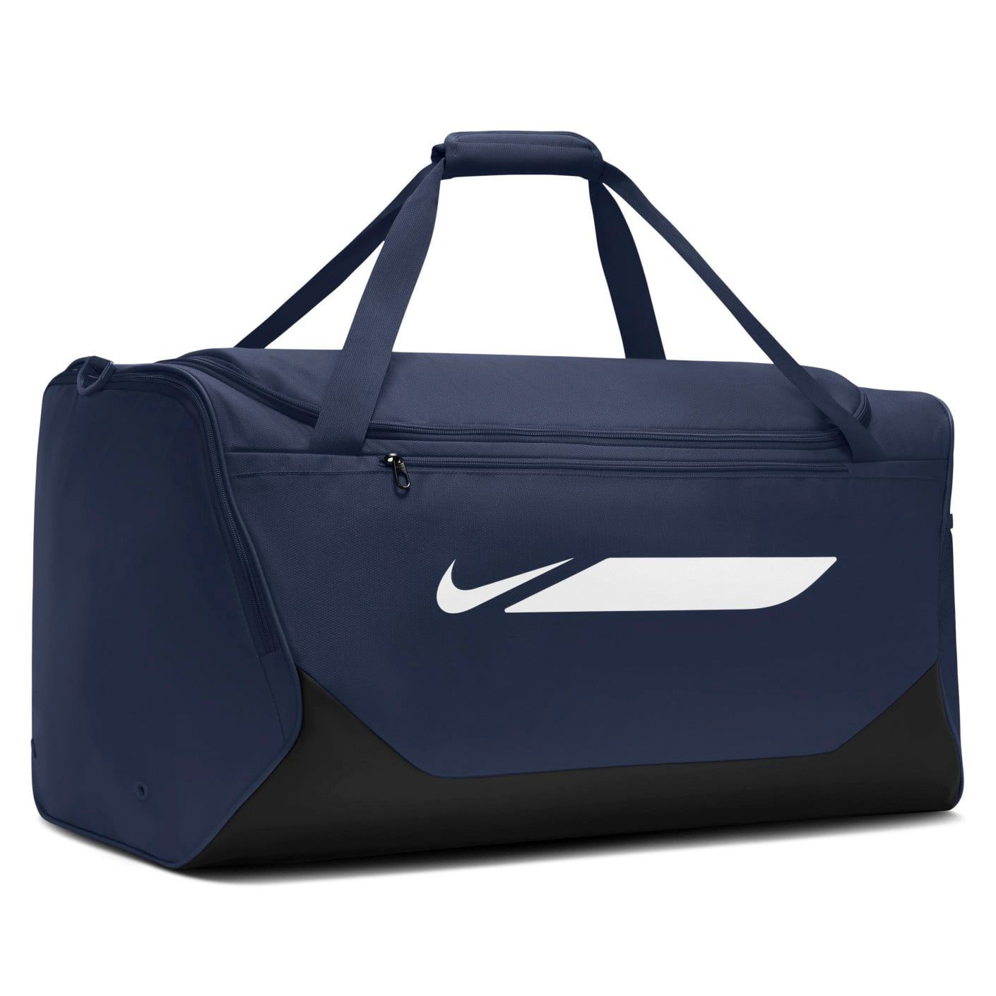 Nike Academy Team Fußballtasche (95 Liter)