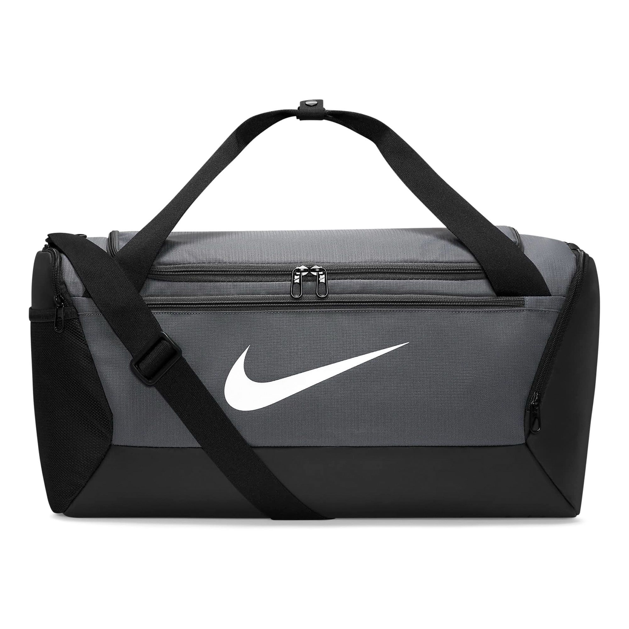 Nike Brasilia 9.5 Sporttas S