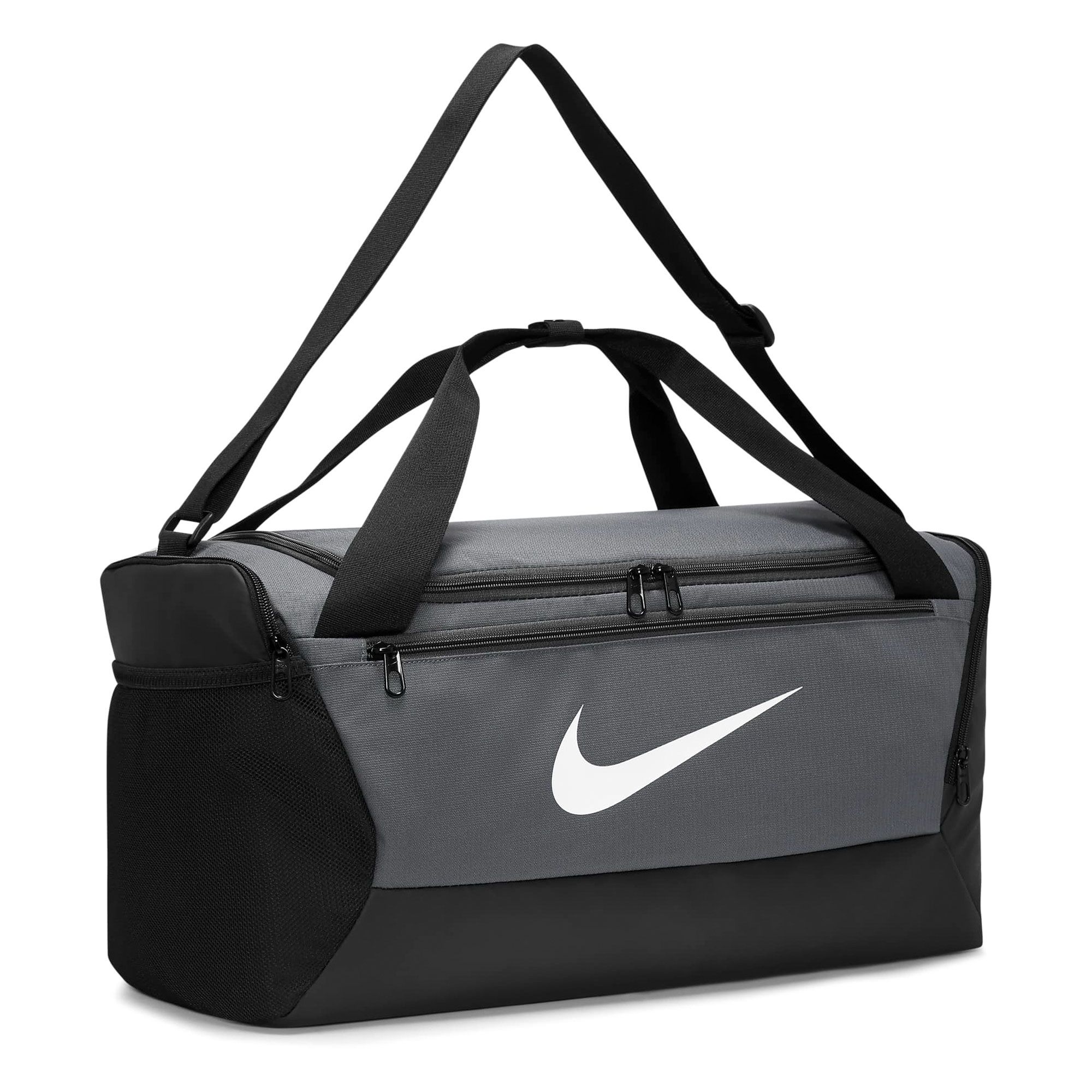 Nike Brasilia 9.5 Sporttas S