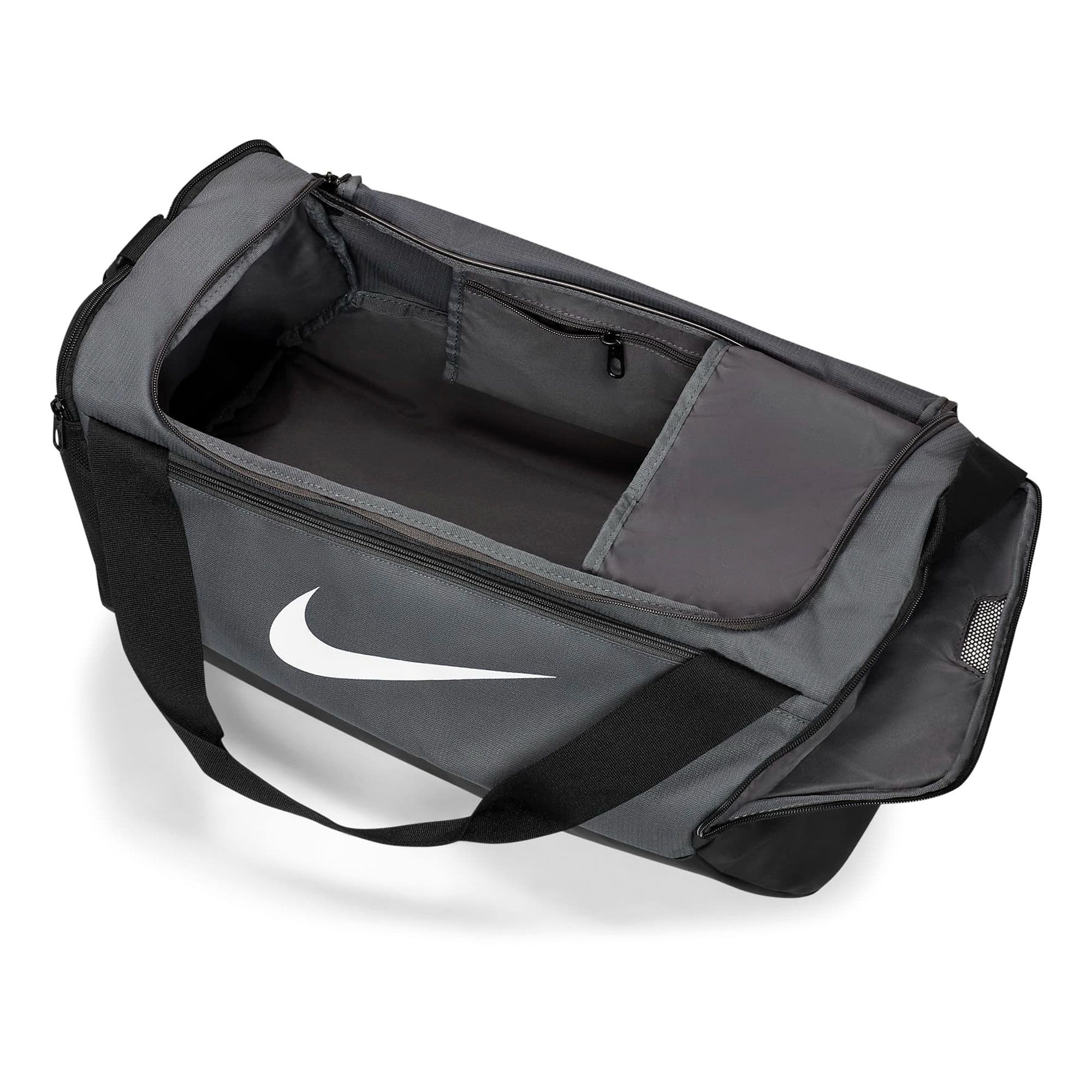 Nike Brasilia 9.5 Sporttas S