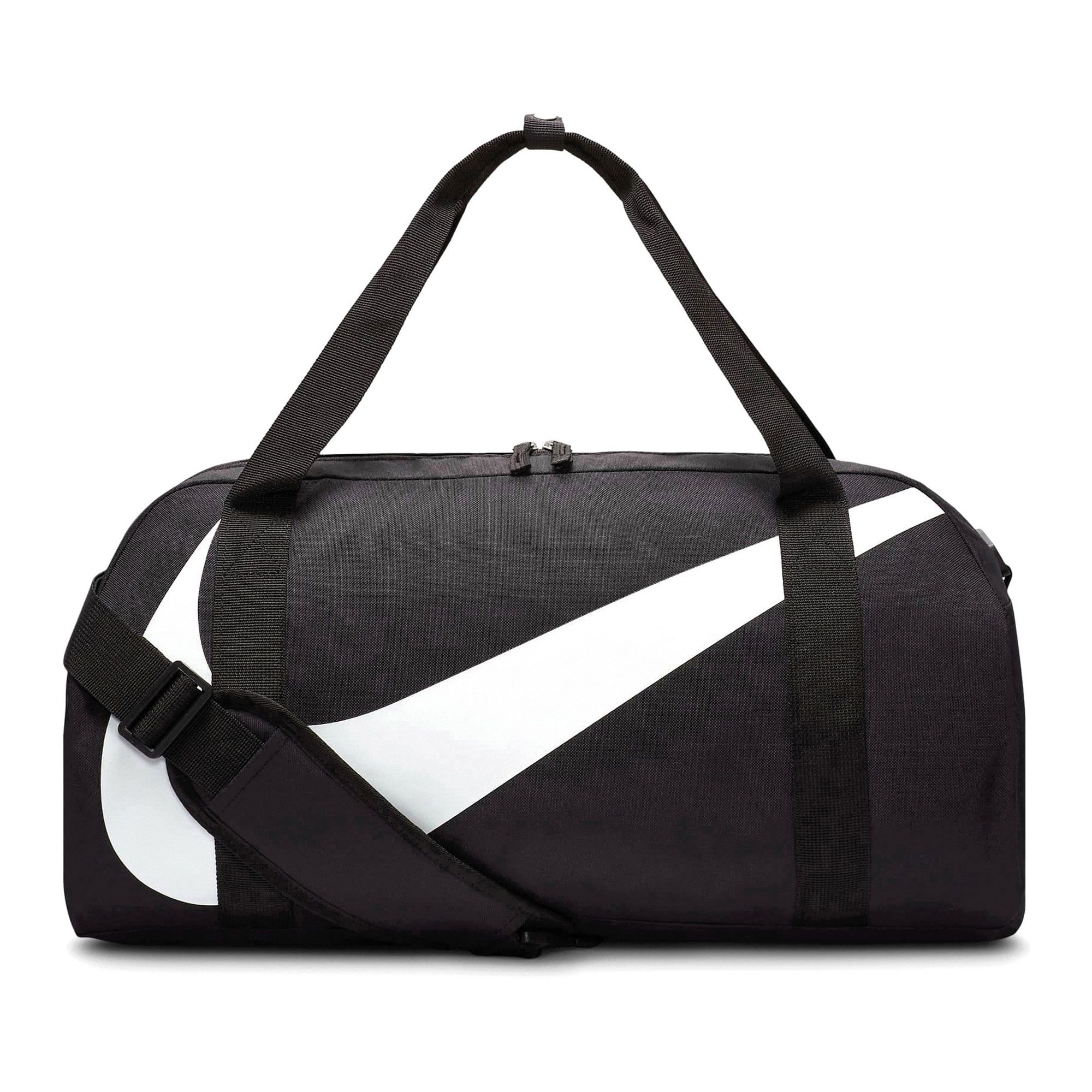 Nike Gym Club Sporttas Junior (25L)