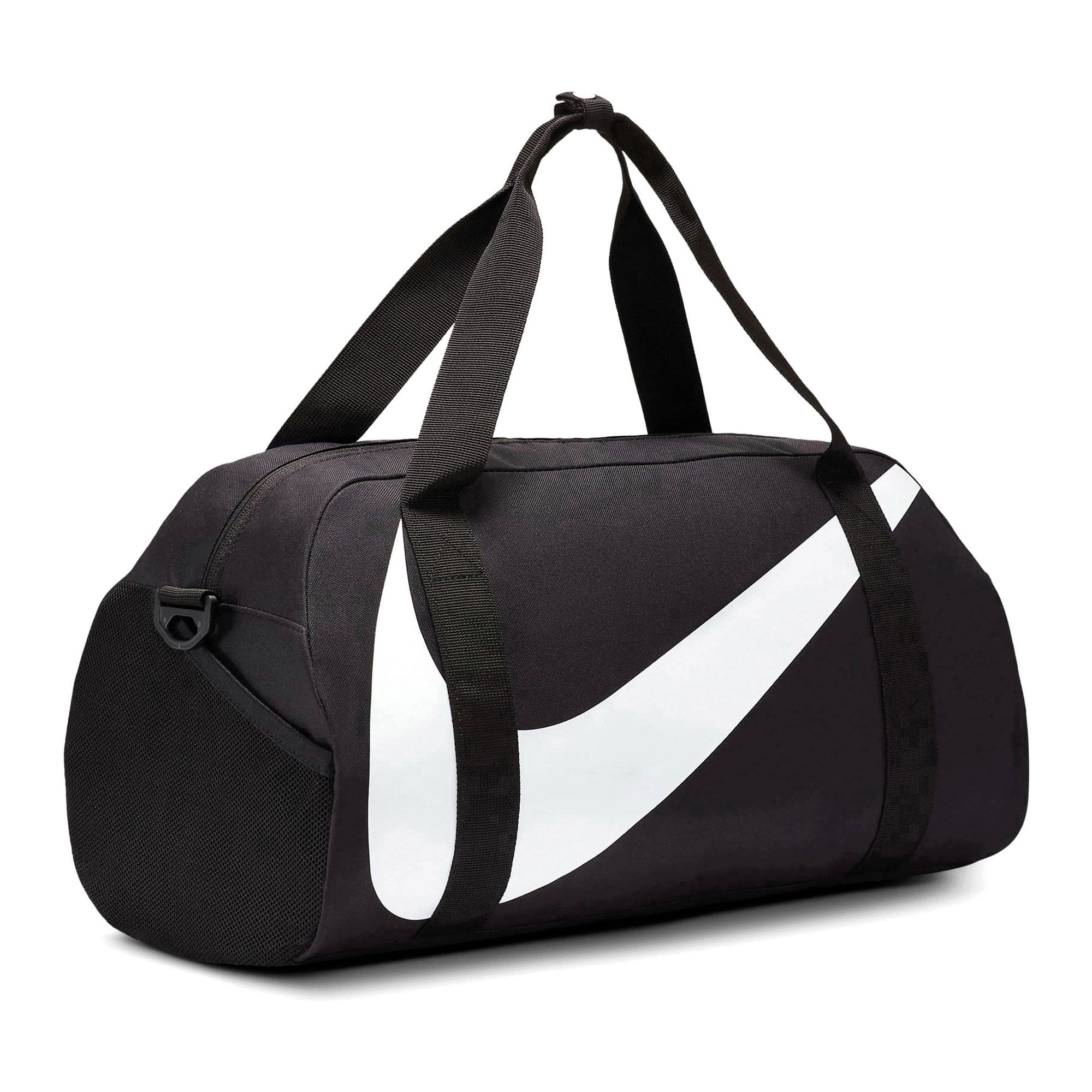 Nike Gym Club Sporttas Junior (25L)