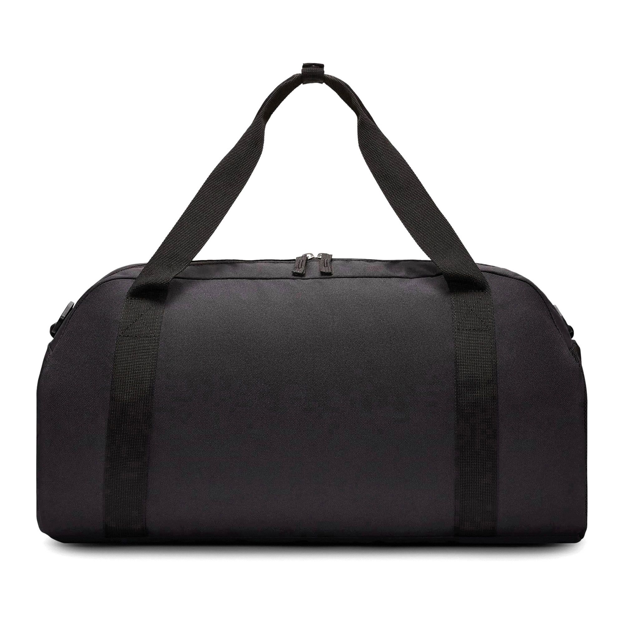 Nike Gym Club Sporttas Junior (25L)