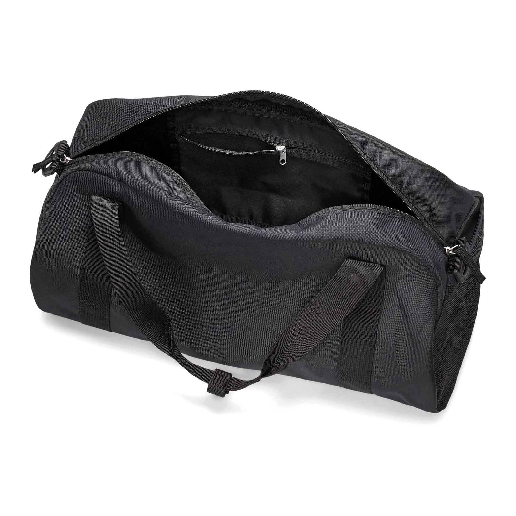 Nike Gym Club Sporttas Junior (25L)