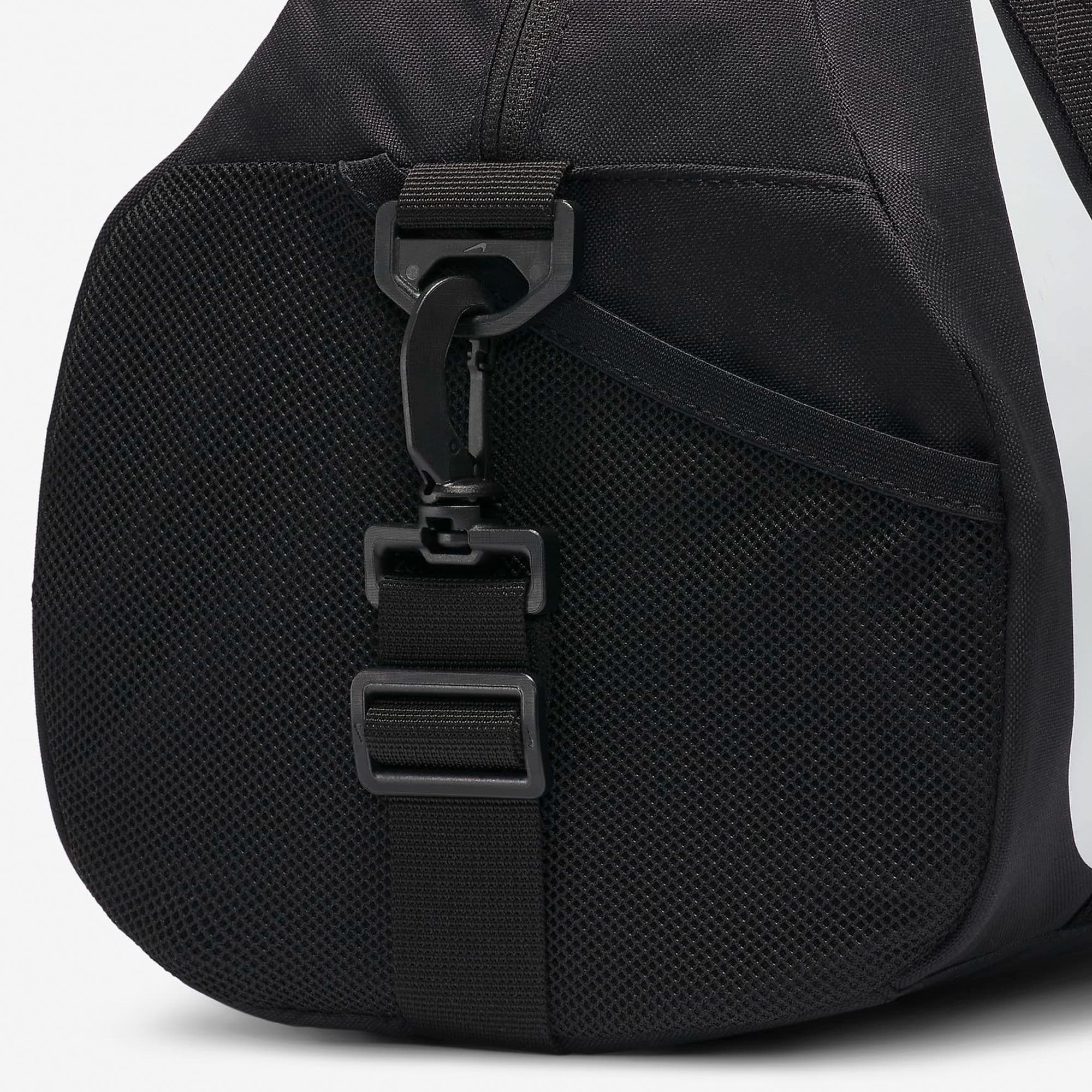 Nike Gym Club Sporttas Junior (25L)