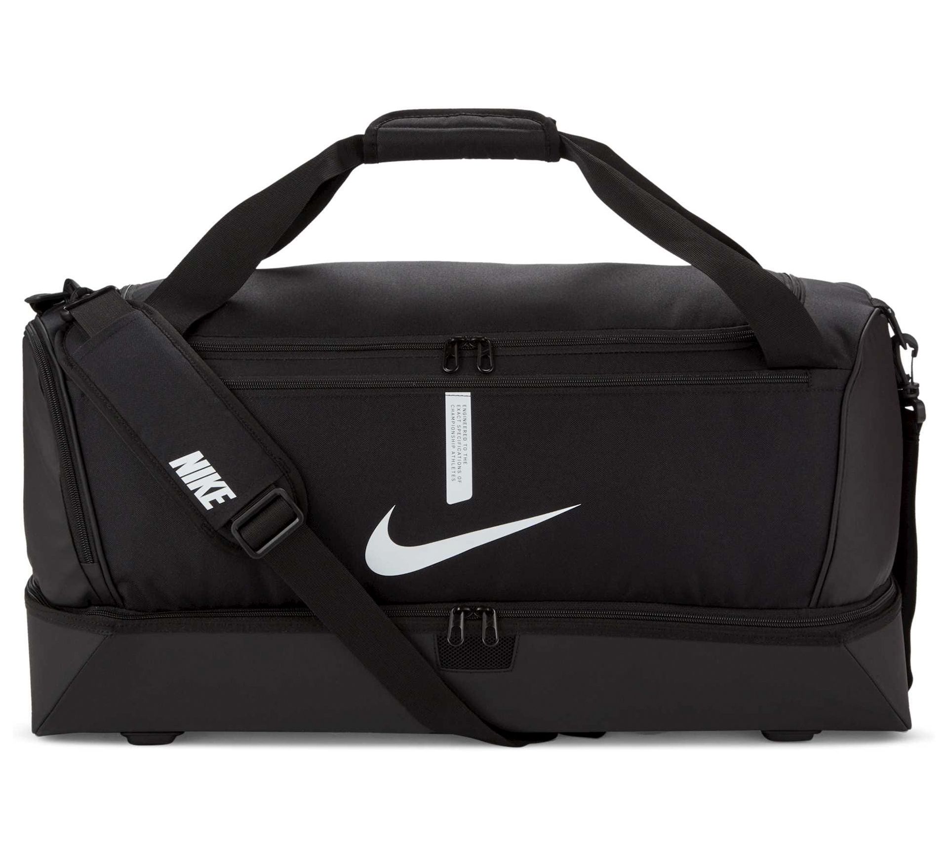 Sac de sport Nike Academy Team Plutosport