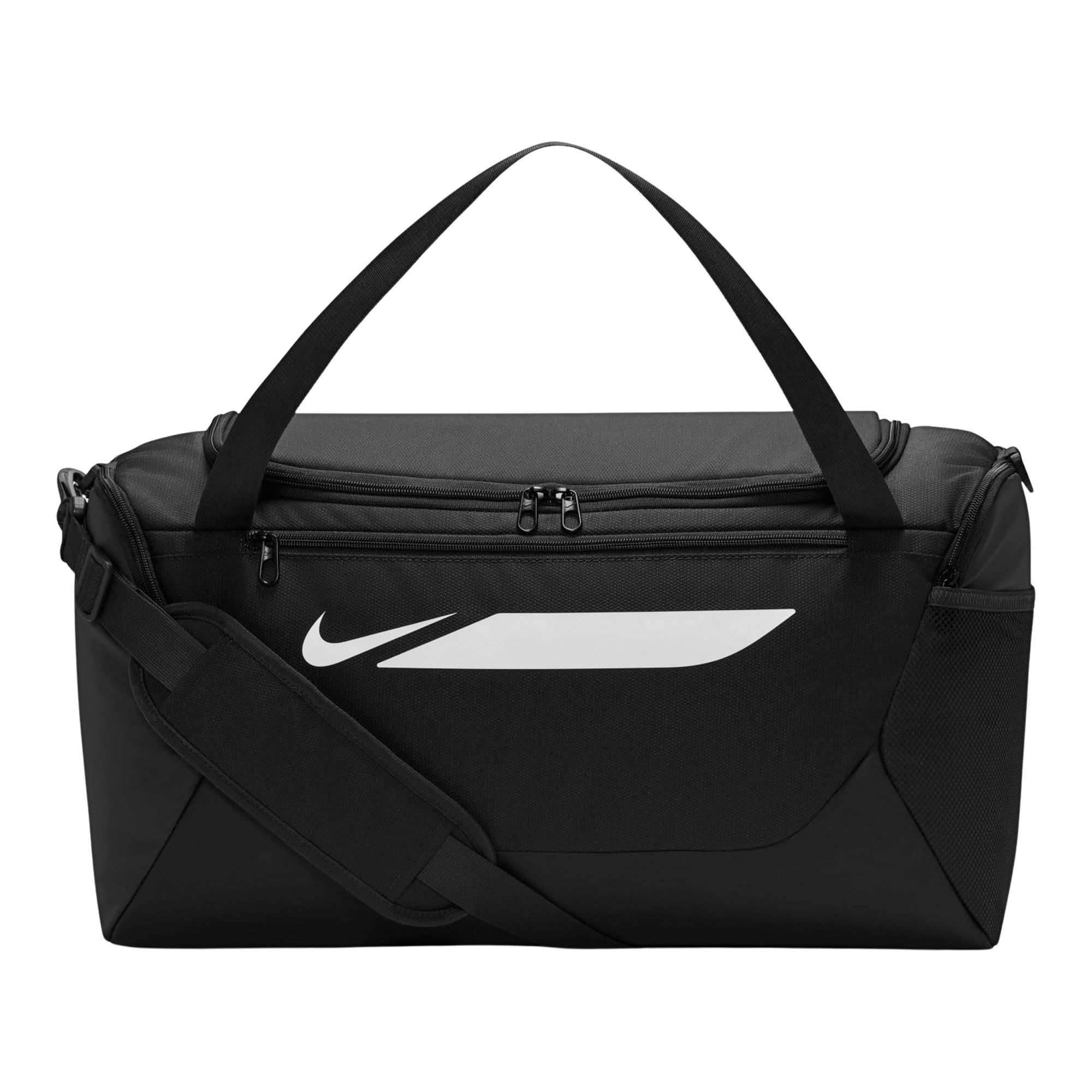 Nike Academy Football Bag (40 liters)