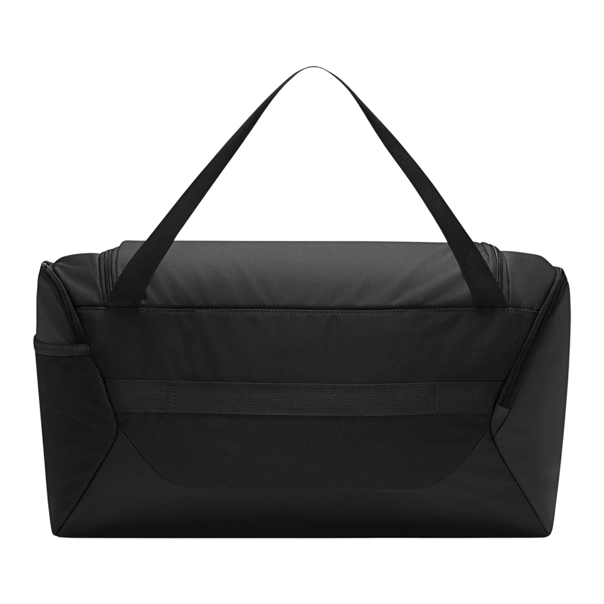 Sac de football Nike Academy (40 litres)