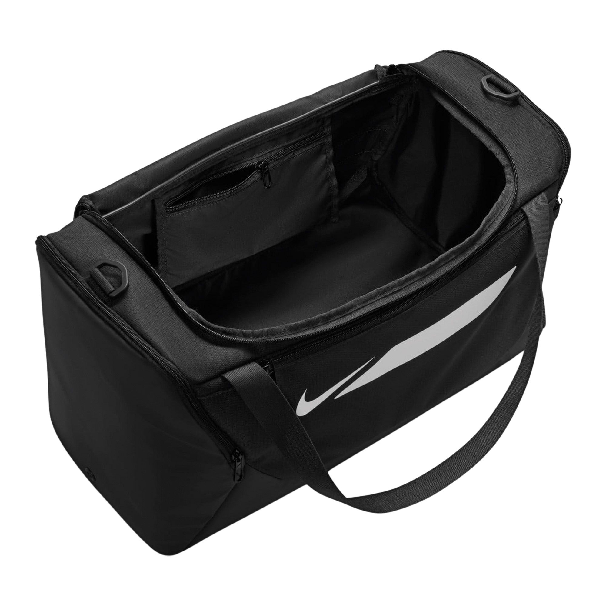 Sac de football Nike Academy (40 litres)