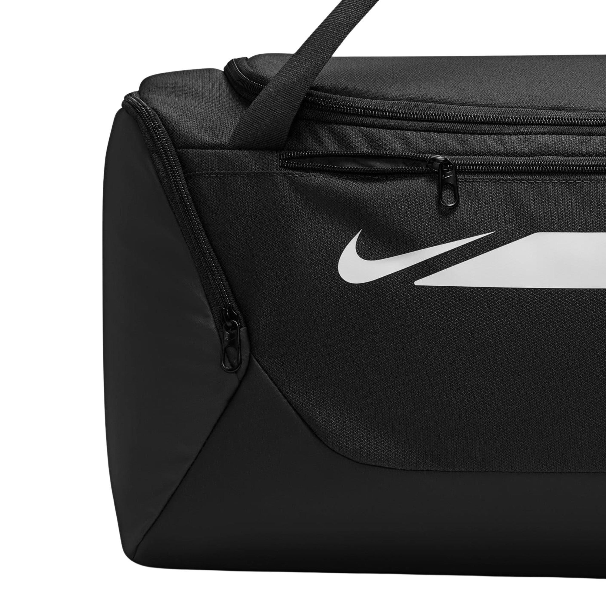 Sac de football Nike Academy (40 litres)