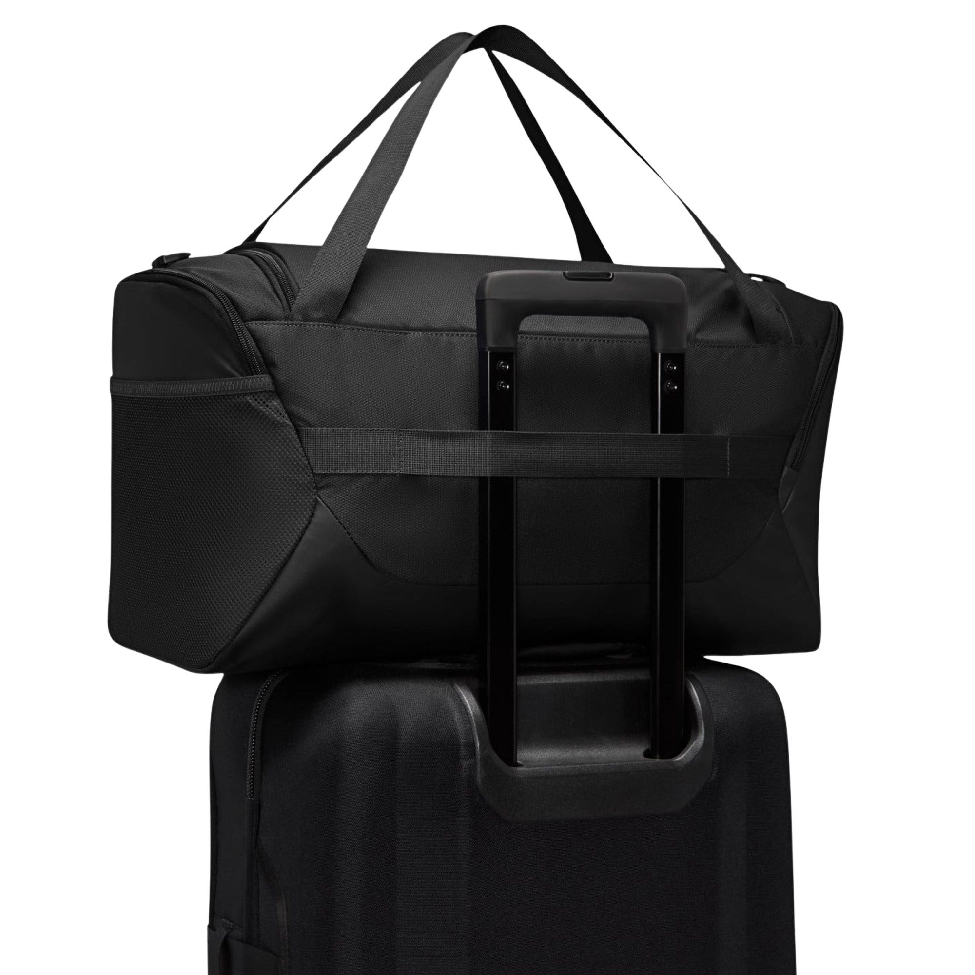 Sac de football Nike Academy (40 litres)